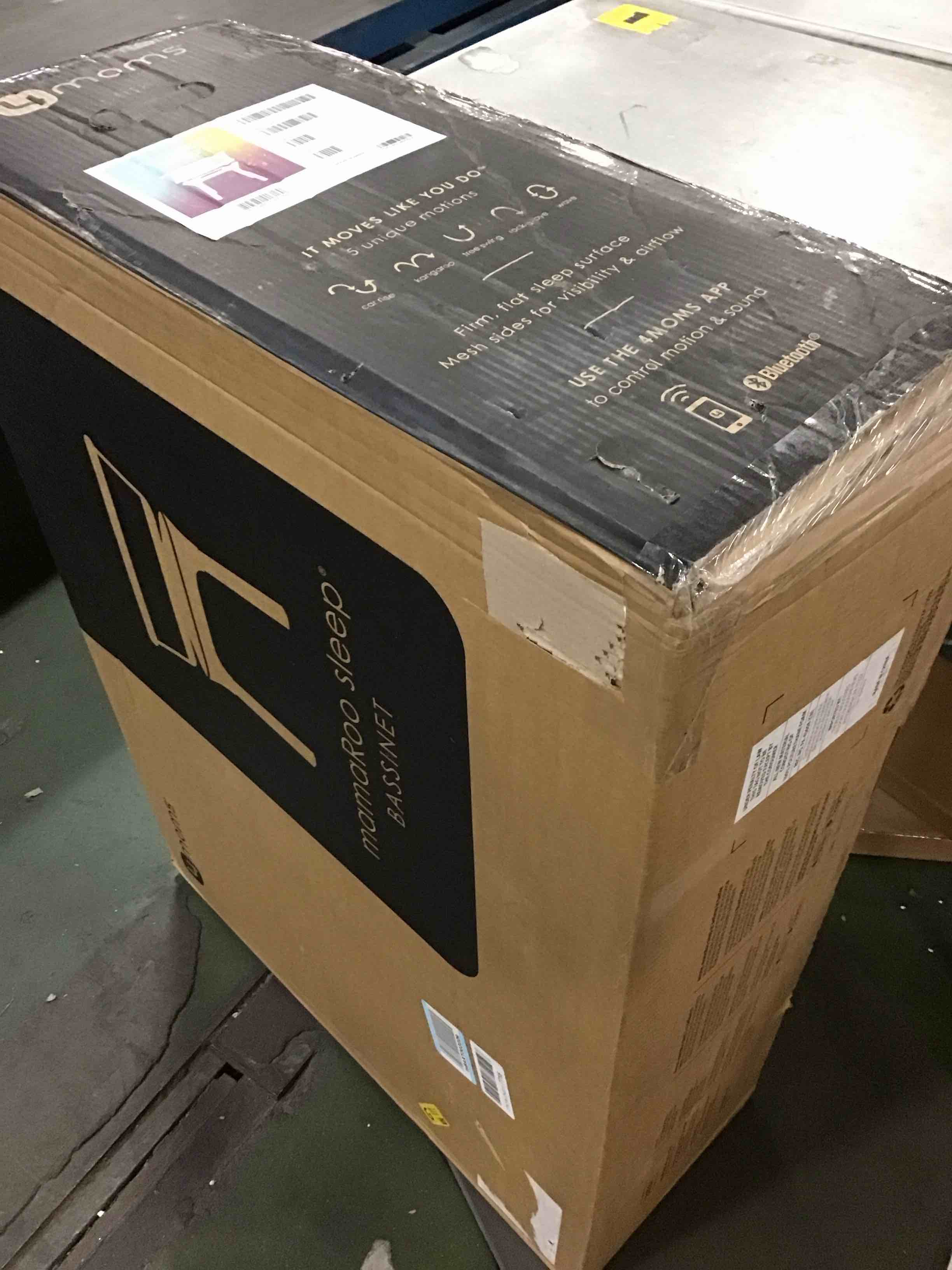 https://s3.amazonaws.com/lotting-images-prod/bidfta/GRA2288514_1739467866822.jpeg
