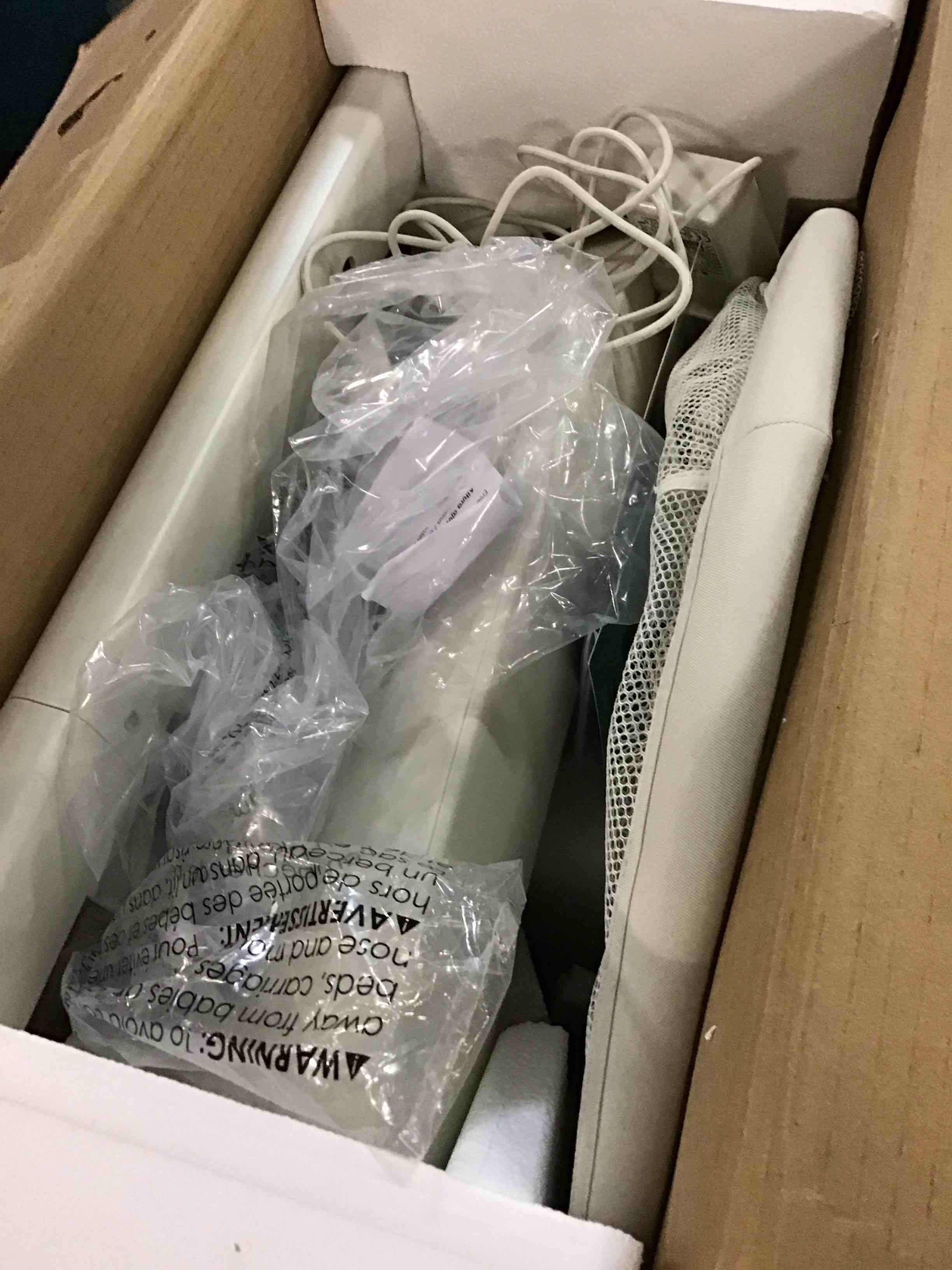 https://s3.amazonaws.com/lotting-images-prod/bidfta/GRA2288514_1739467907985.jpeg