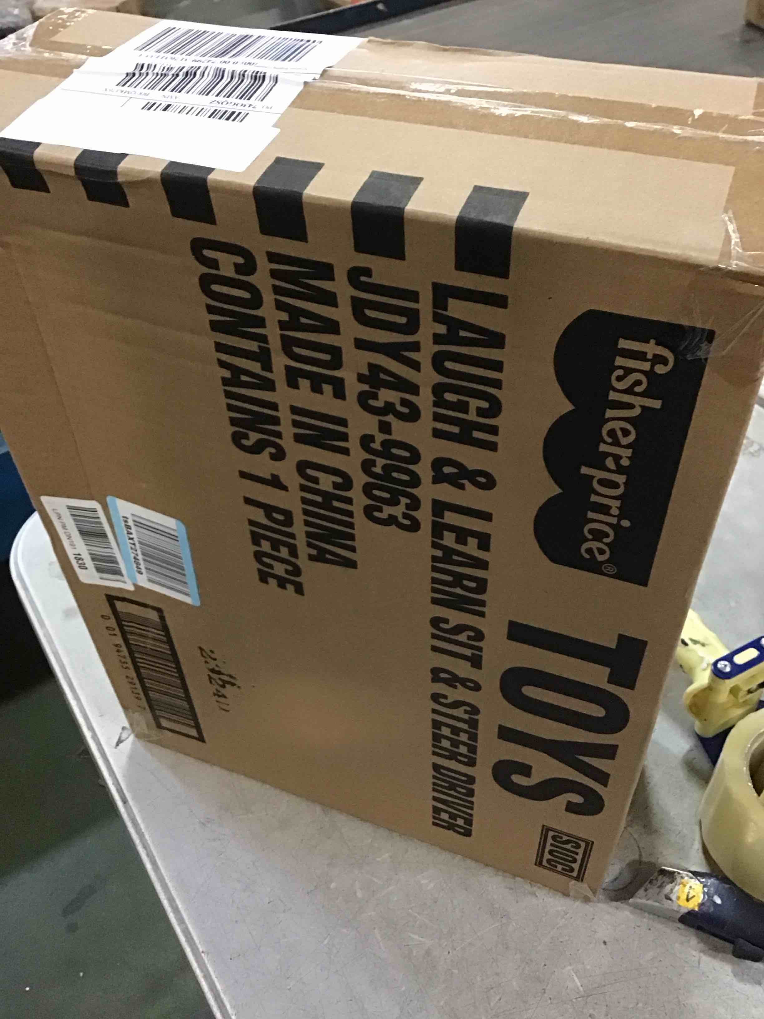 https://s3.amazonaws.com/lotting-images-prod/bidfta/GRA2288525_1739470951310.jpeg