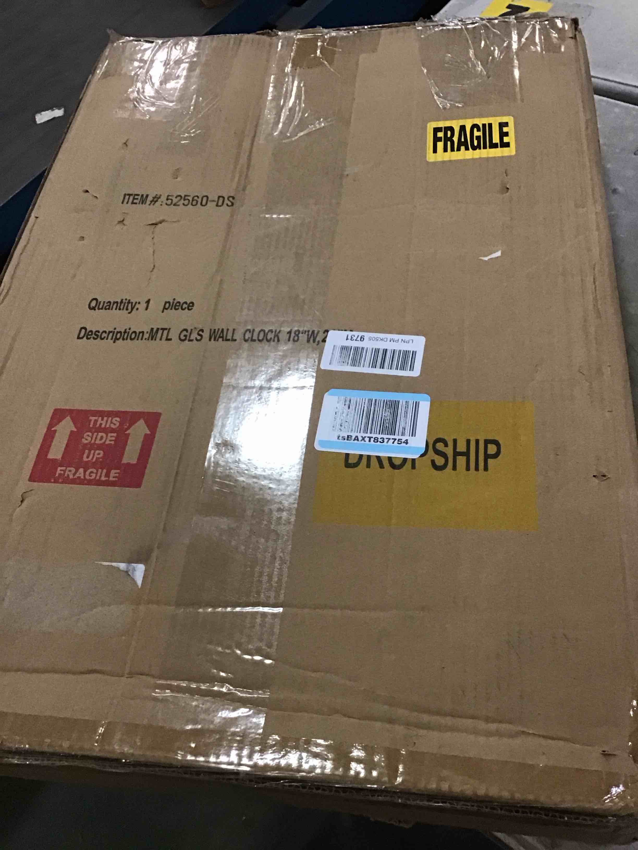 https://s3.amazonaws.com/lotting-images-prod/bidfta/GRA2288534_1739471551477.jpeg