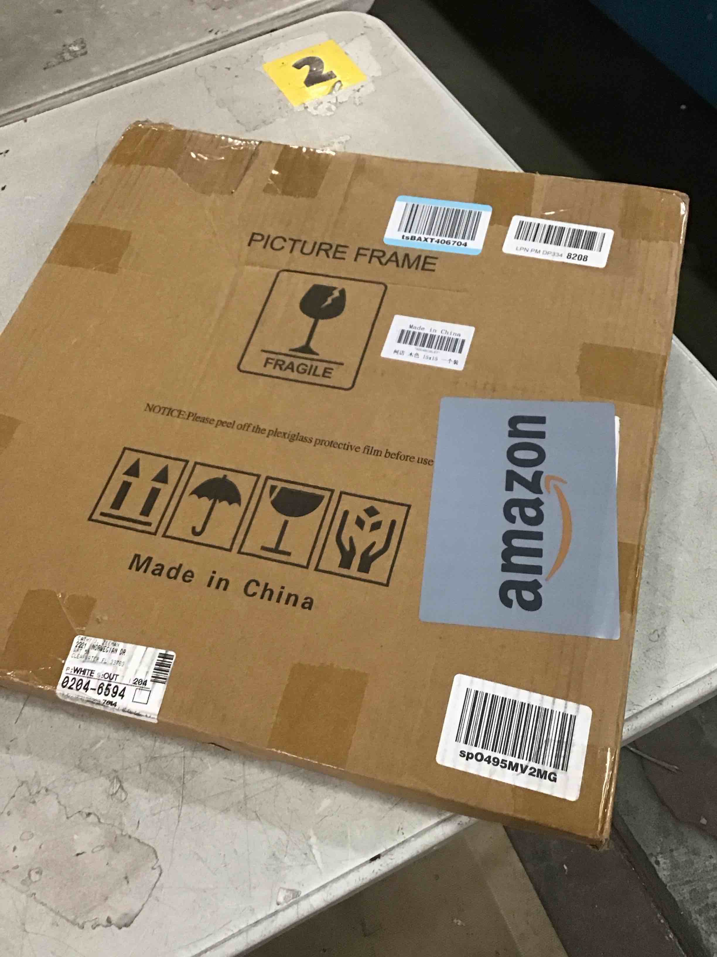 https://s3.amazonaws.com/lotting-images-prod/bidfta/GRA2288670_1739541512704.jpeg