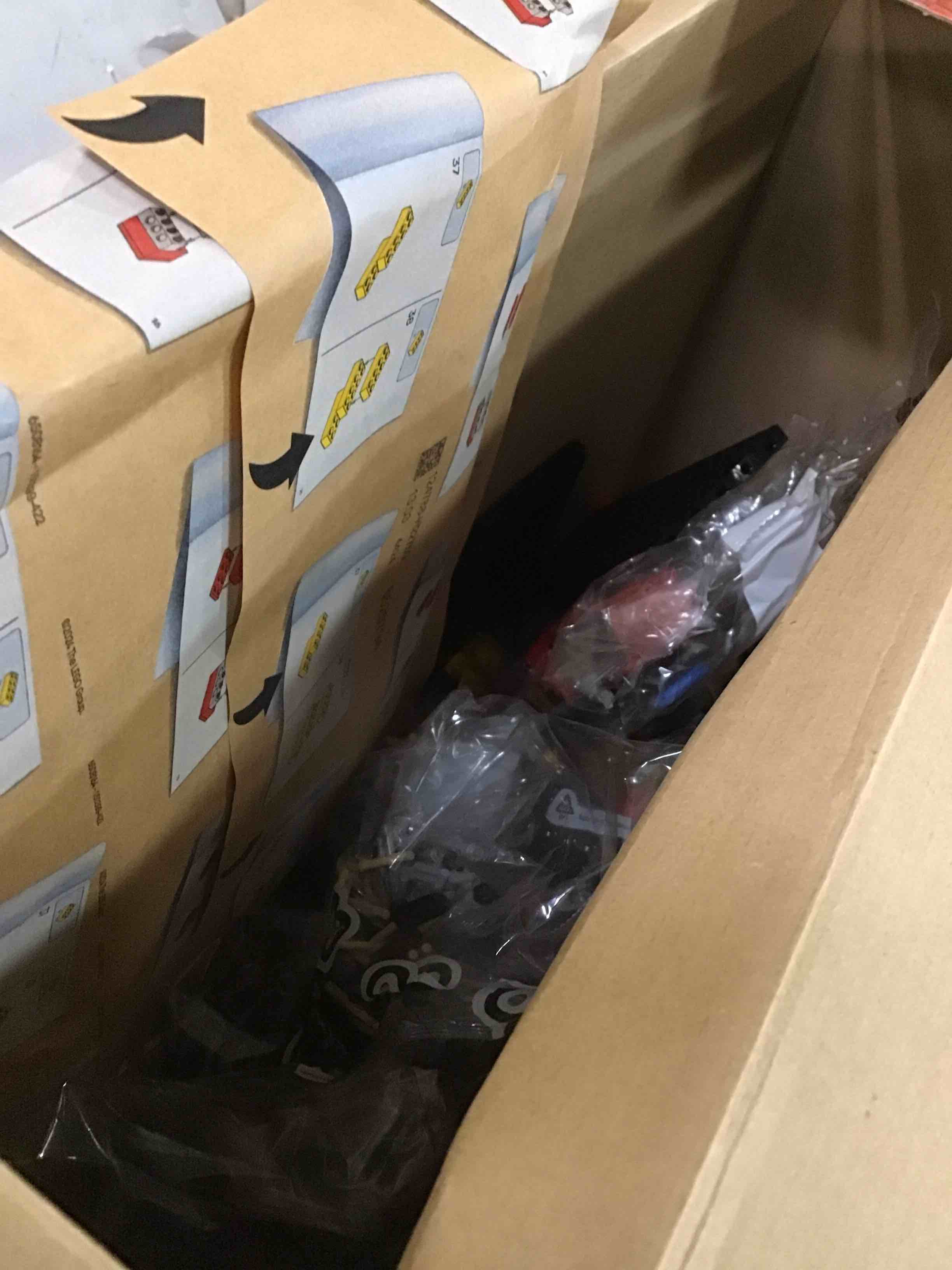 https://s3.amazonaws.com/lotting-images-prod/bidfta/GRA2288697_1739544168288.jpeg