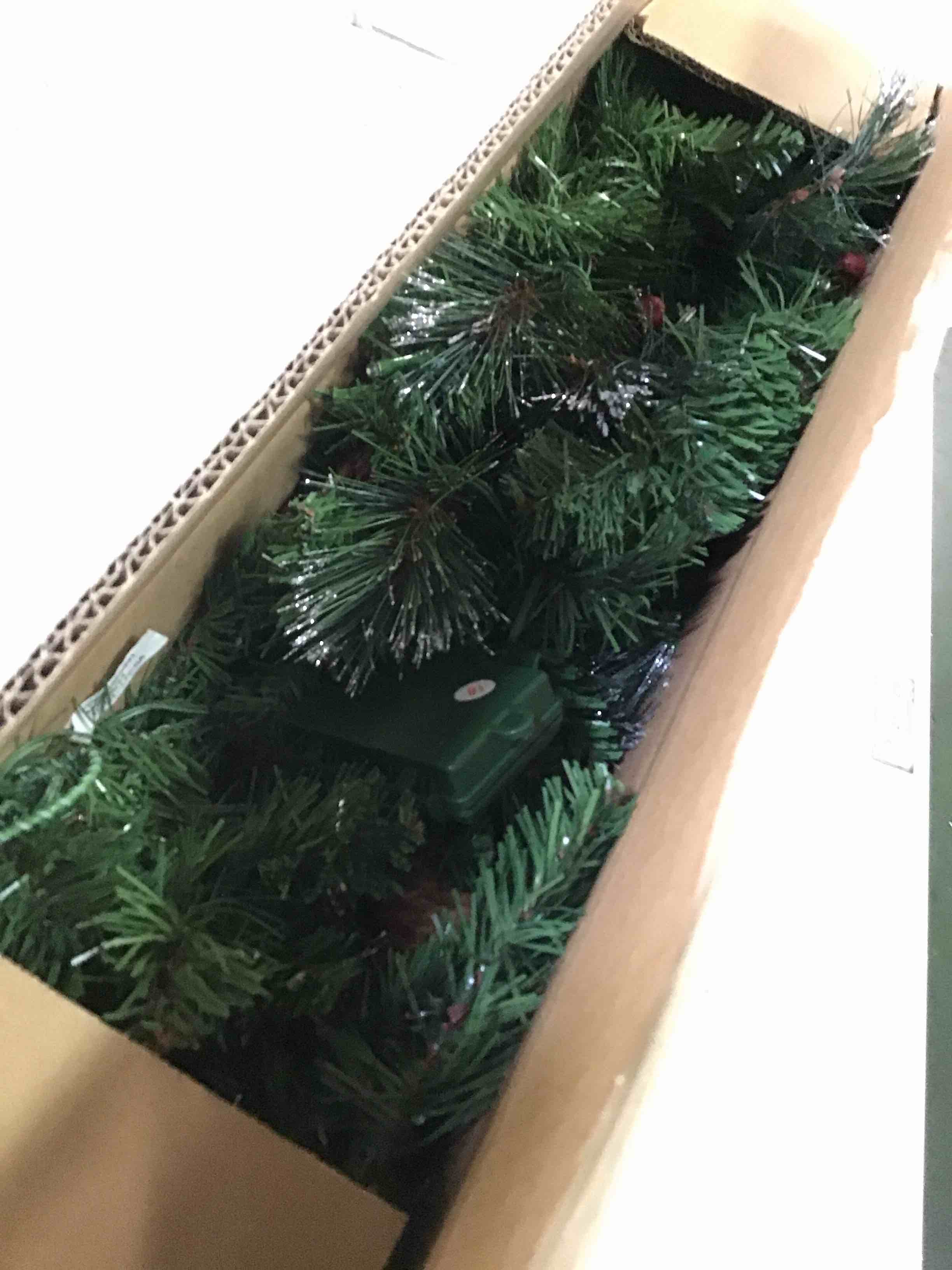 https://s3.amazonaws.com/lotting-images-prod/bidfta/GRA2288740_1739550895680.jpeg