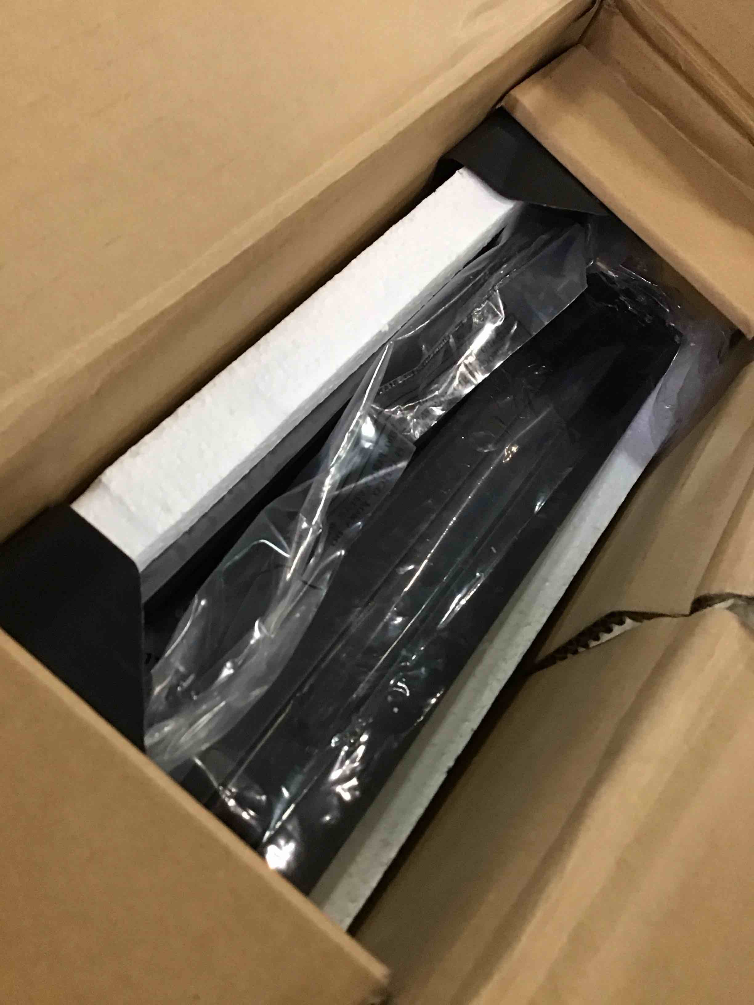 https://s3.amazonaws.com/lotting-images-prod/bidfta/GRA2288927_1739800120672.jpeg