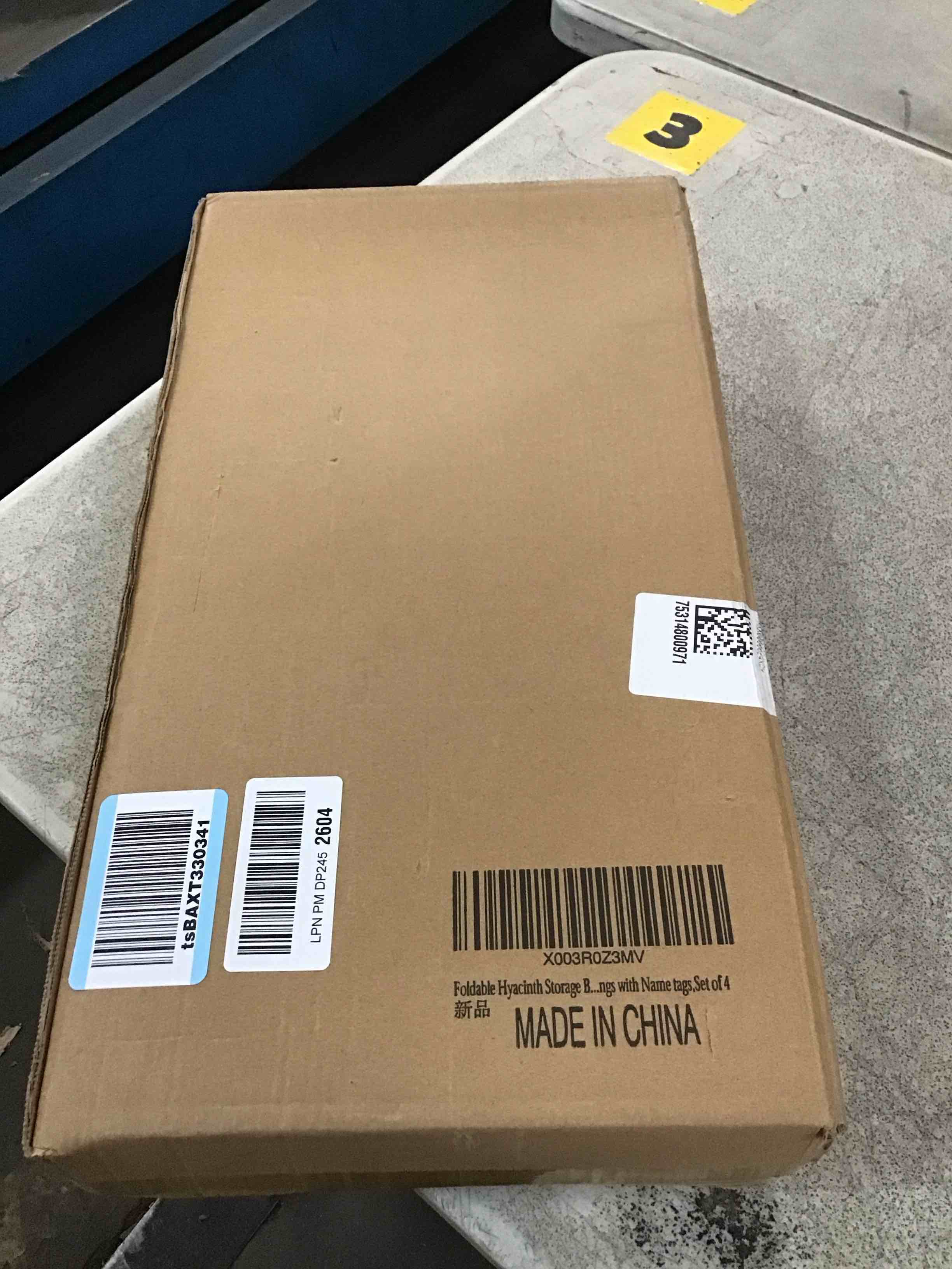 https://s3.amazonaws.com/lotting-images-prod/bidfta/GRA2288935_1739801255107.jpeg