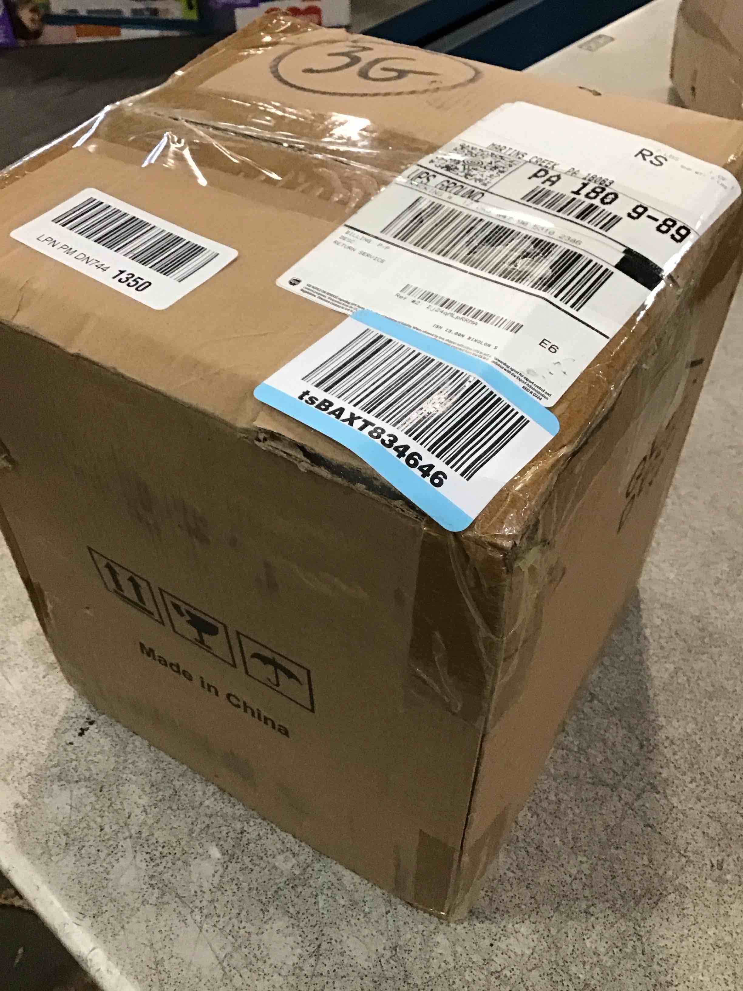 https://s3.amazonaws.com/lotting-images-prod/bidfta/GRA2288937_1739801361137.jpeg