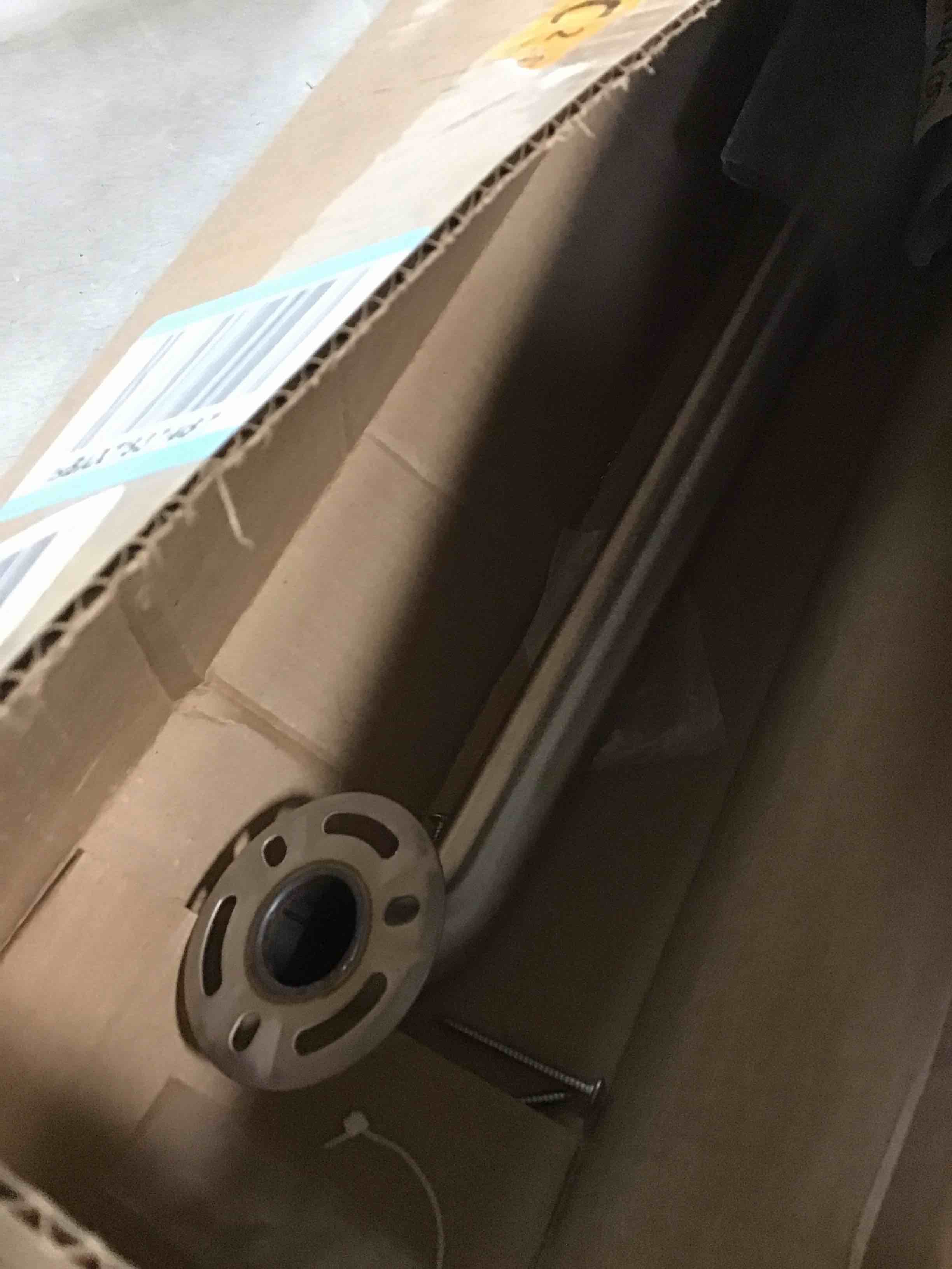 https://s3.amazonaws.com/lotting-images-prod/bidfta/GRA2289129_1739884578320.jpeg