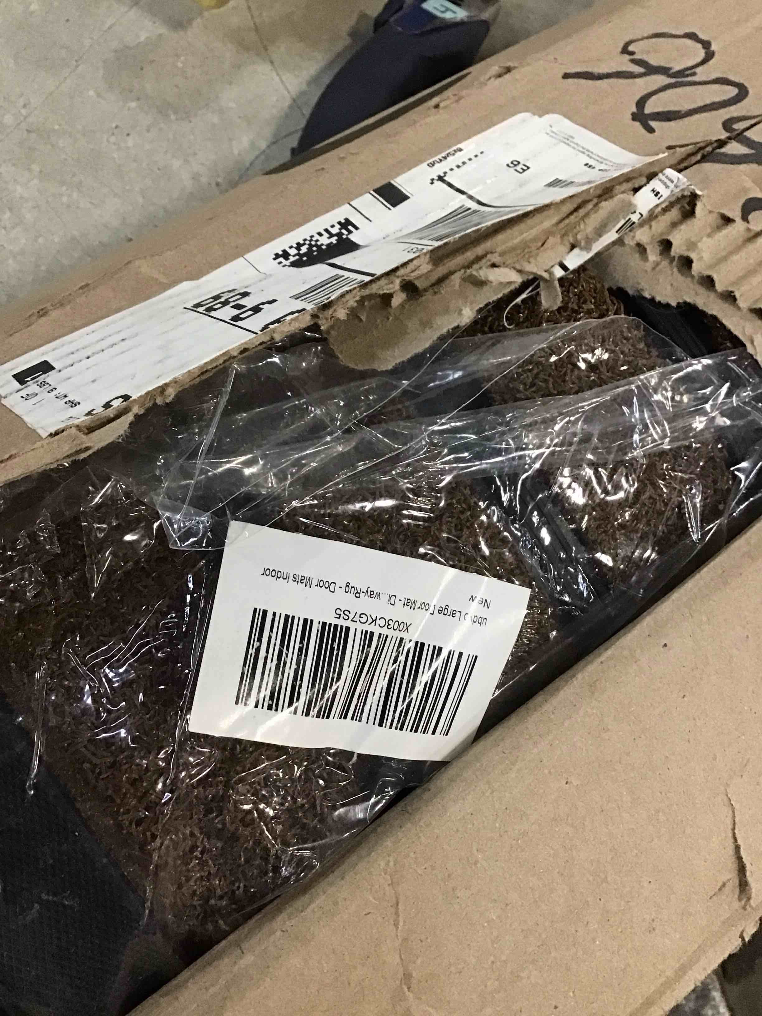 https://s3.amazonaws.com/lotting-images-prod/bidfta/GRA2289145_1739886200062.jpeg