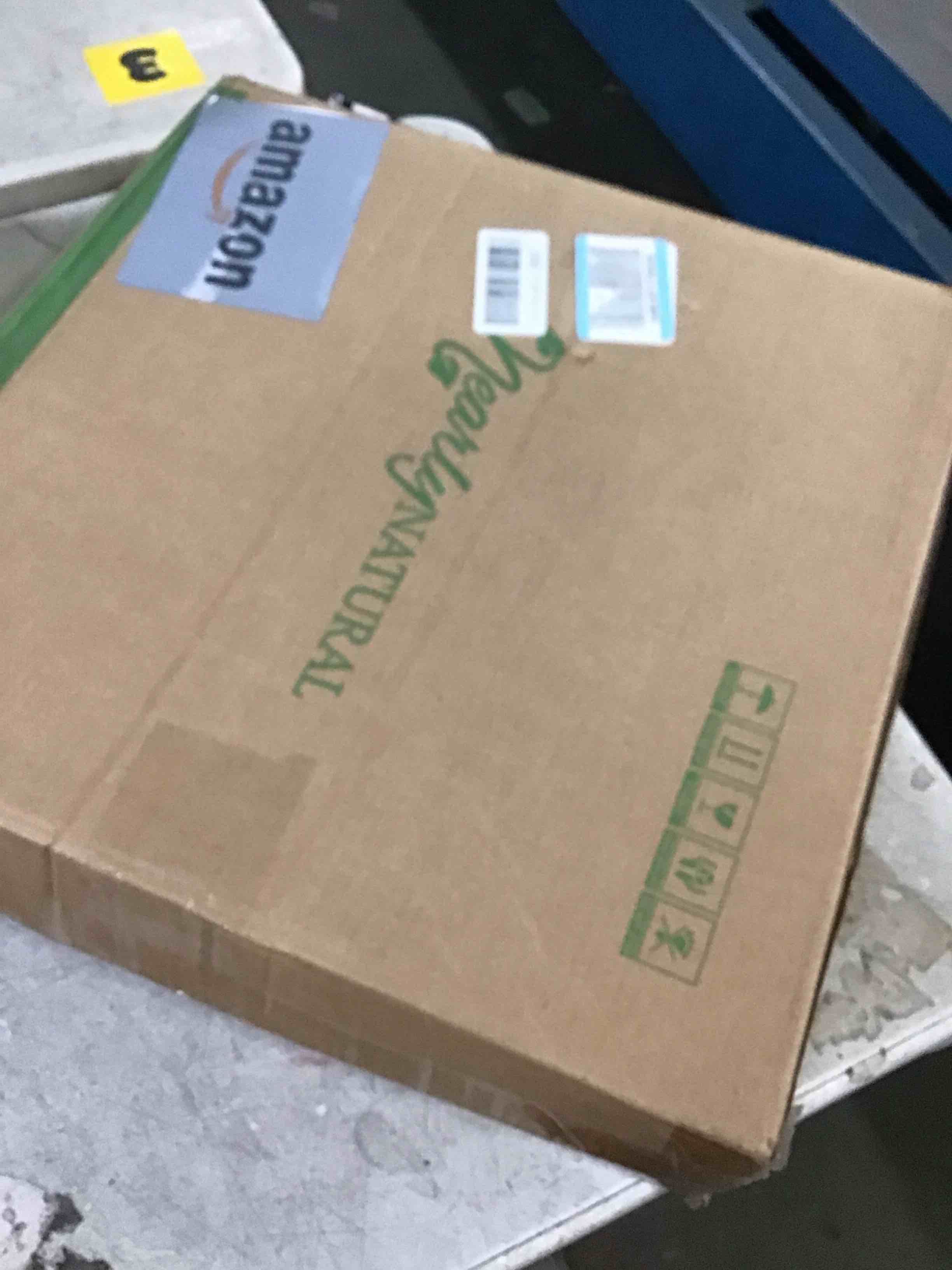 https://s3.amazonaws.com/lotting-images-prod/bidfta/GRA2289288_1739906410128.jpeg