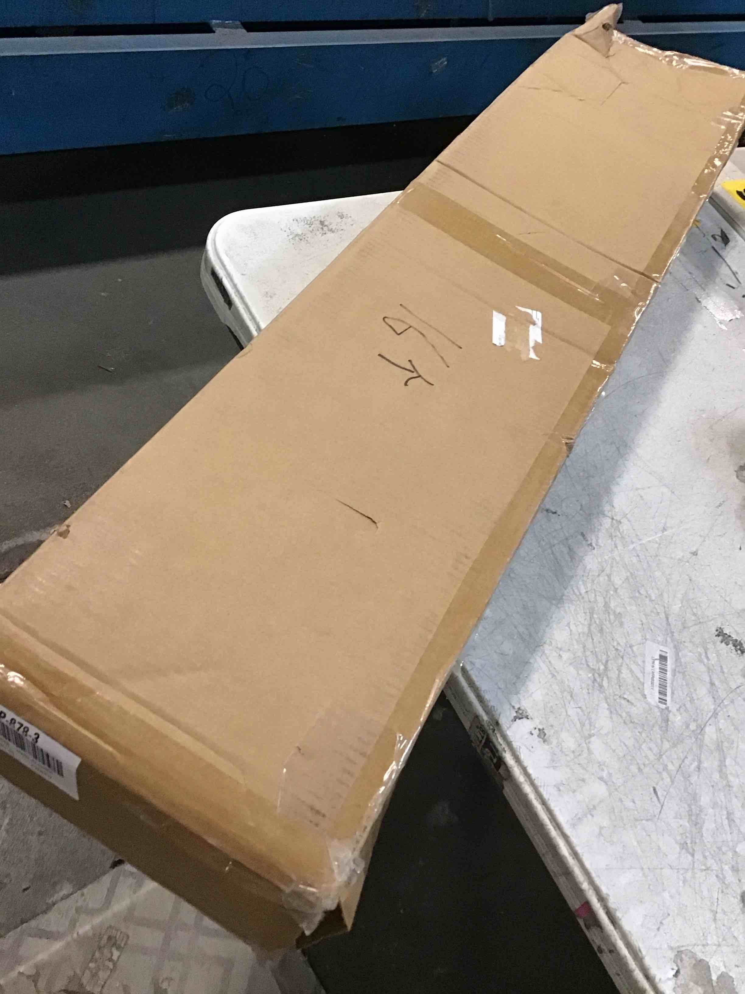 https://s3.amazonaws.com/lotting-images-prod/bidfta/GRA2289332_1739971676274.jpeg