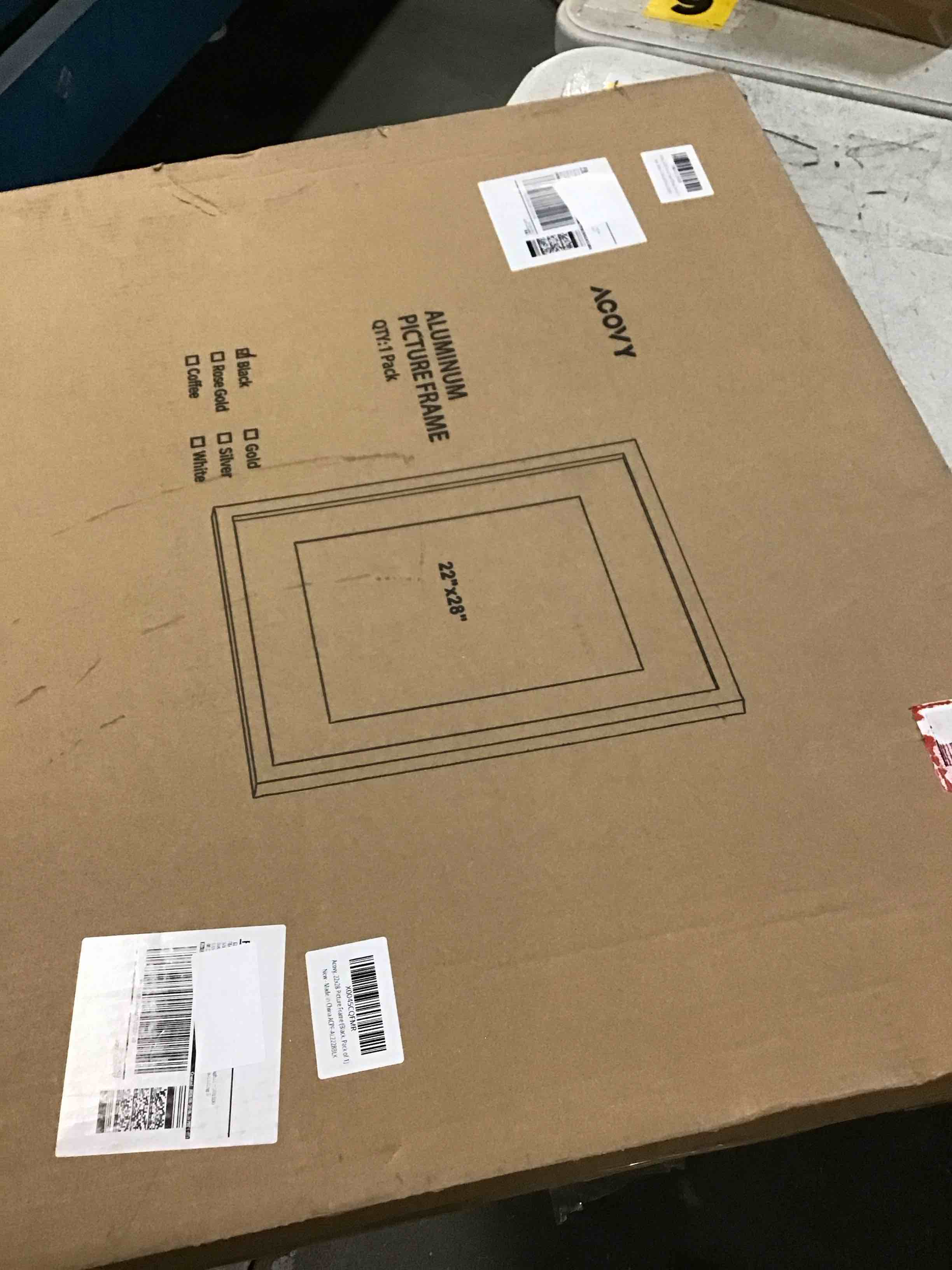 https://s3.amazonaws.com/lotting-images-prod/bidfta/GRA2289334_1739971849036.jpeg