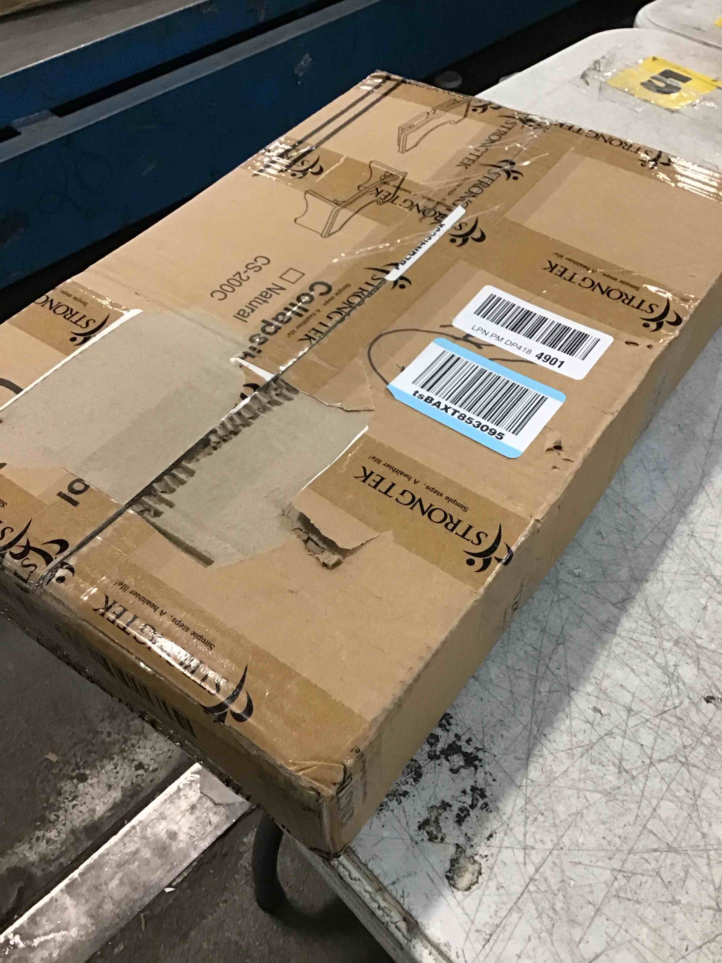 https://s3.amazonaws.com/lotting-images-prod/bidfta/GRA2289423_1739981941106.jpeg