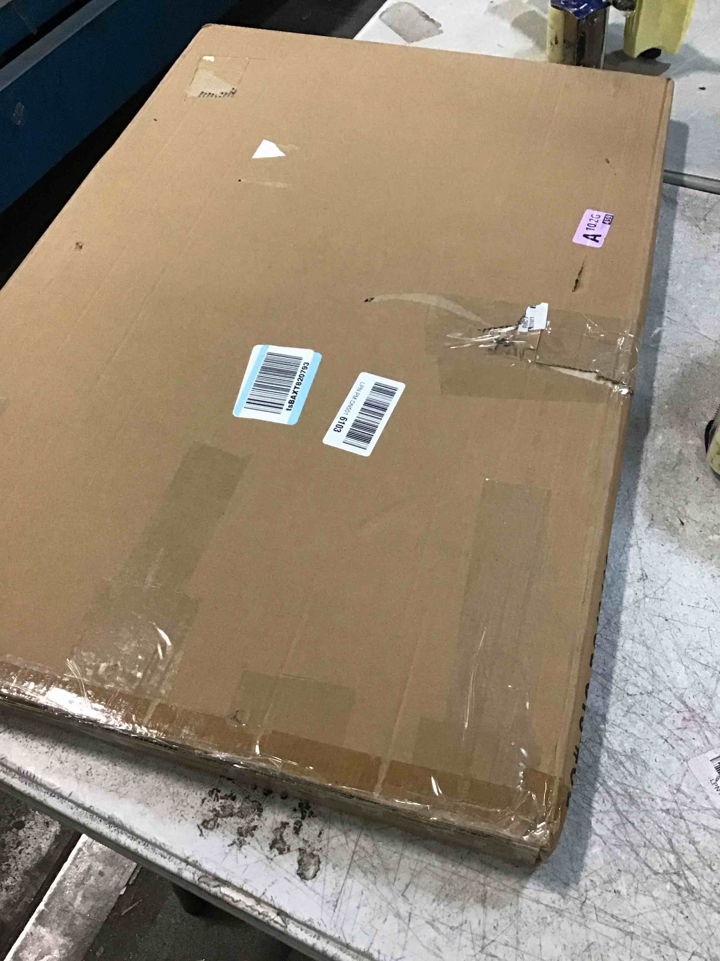 https://s3.amazonaws.com/lotting-images-prod/bidfta/GRA2289537_1739997282195.jpeg