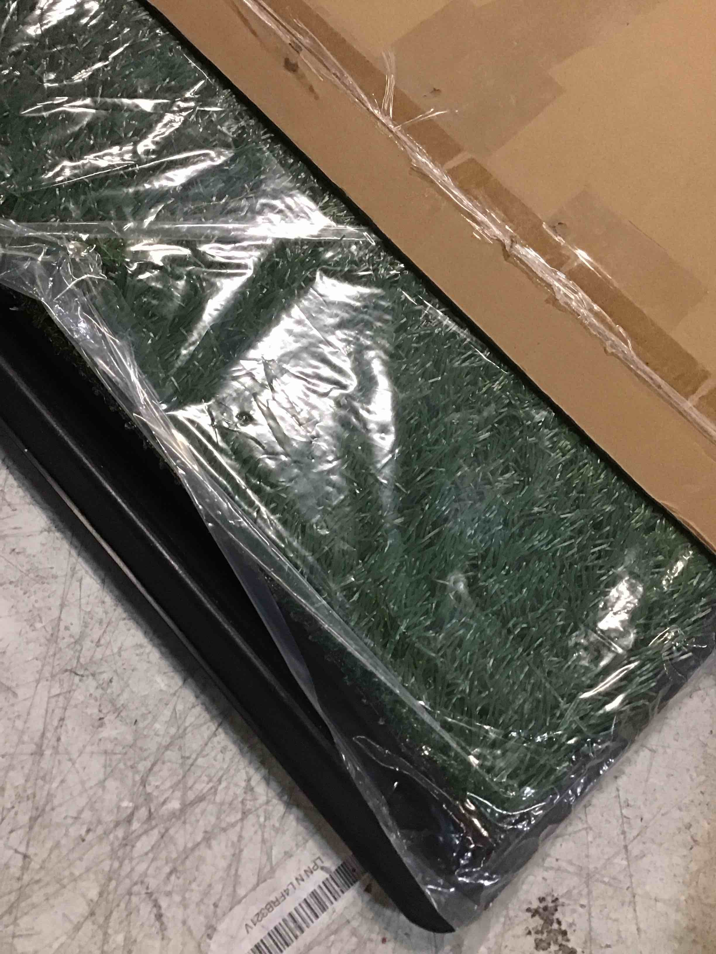 https://s3.amazonaws.com/lotting-images-prod/bidfta/GRA2289537_1739997299375.jpeg