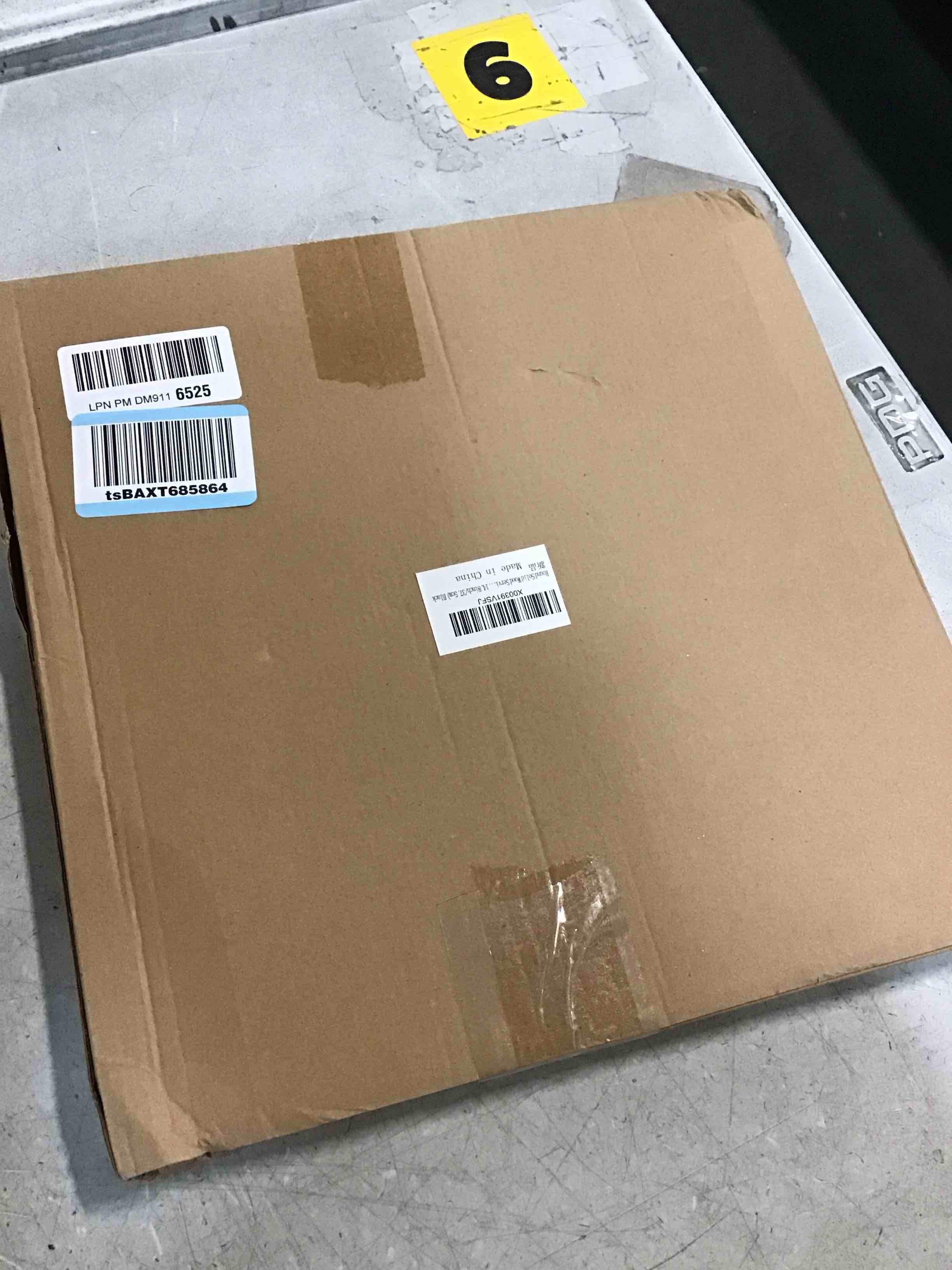 https://s3.amazonaws.com/lotting-images-prod/bidfta/GRA2289596_1740060467390.jpeg