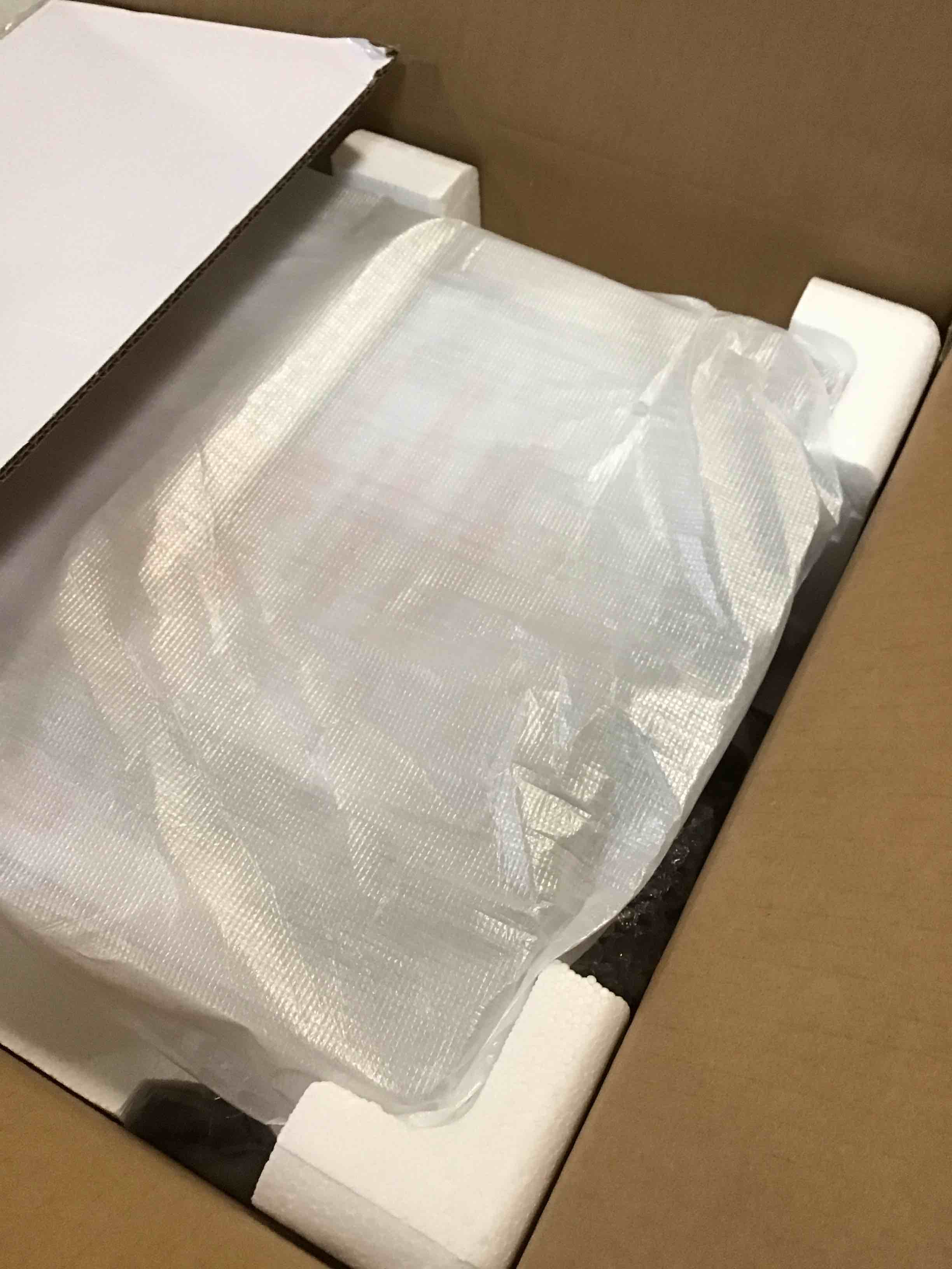 https://s3.amazonaws.com/lotting-images-prod/bidfta/GRA2289706_1740073119009.jpeg