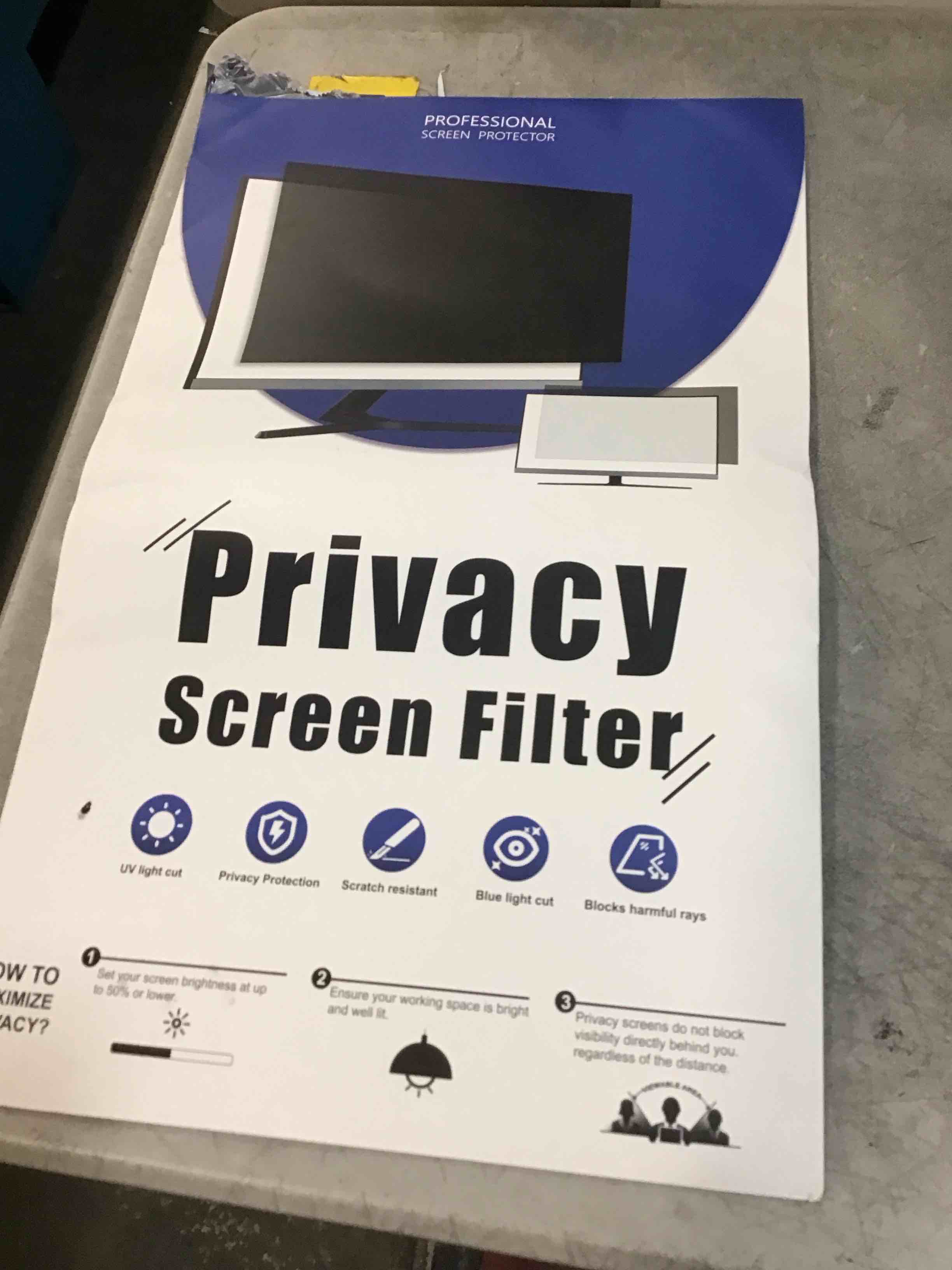 https://s3.amazonaws.com/lotting-images-prod/bidfta/GRA2289853_1740149166843.jpeg