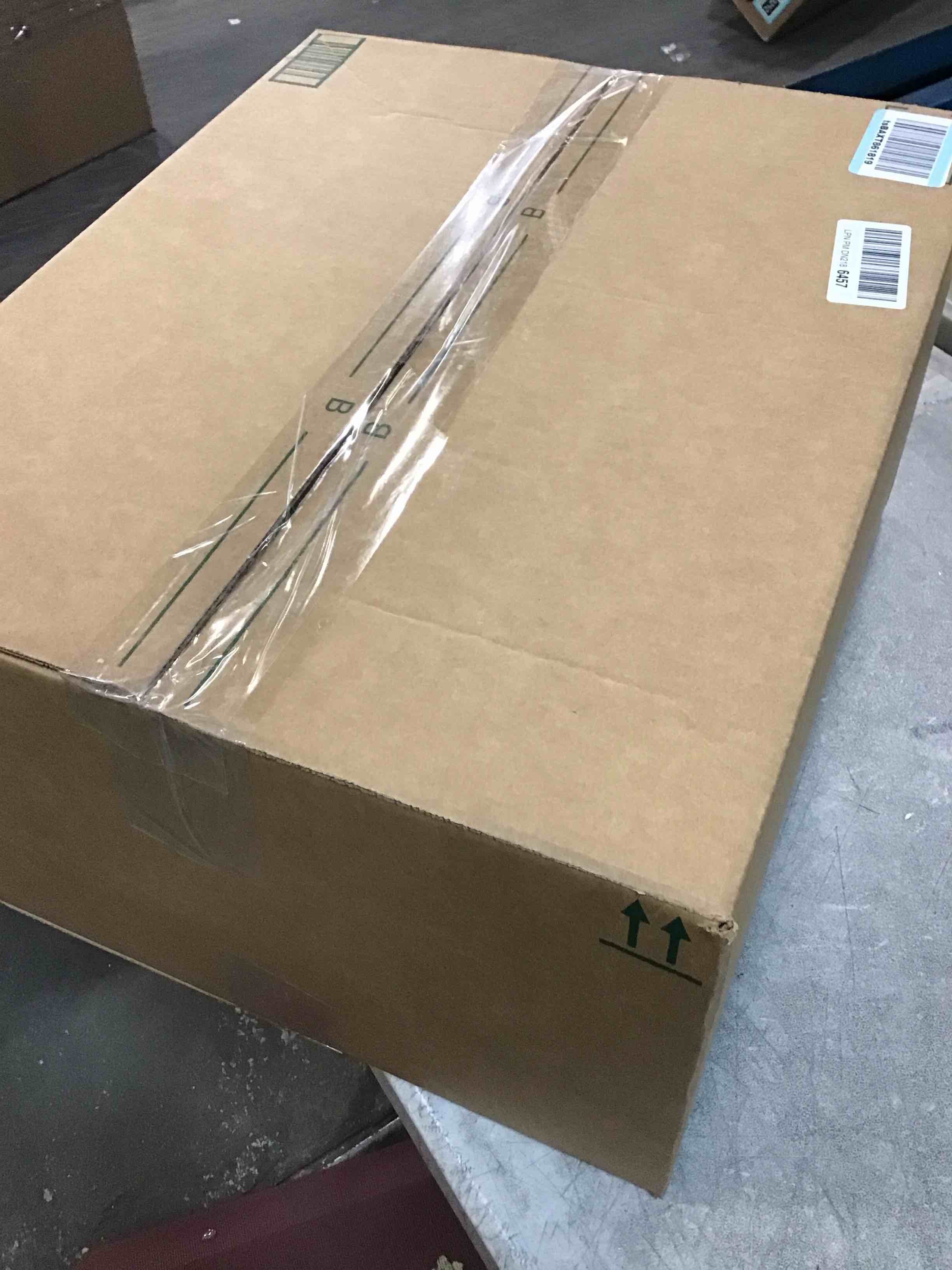 https://s3.amazonaws.com/lotting-images-prod/bidfta/GRA2289921_1740156493300.jpeg
