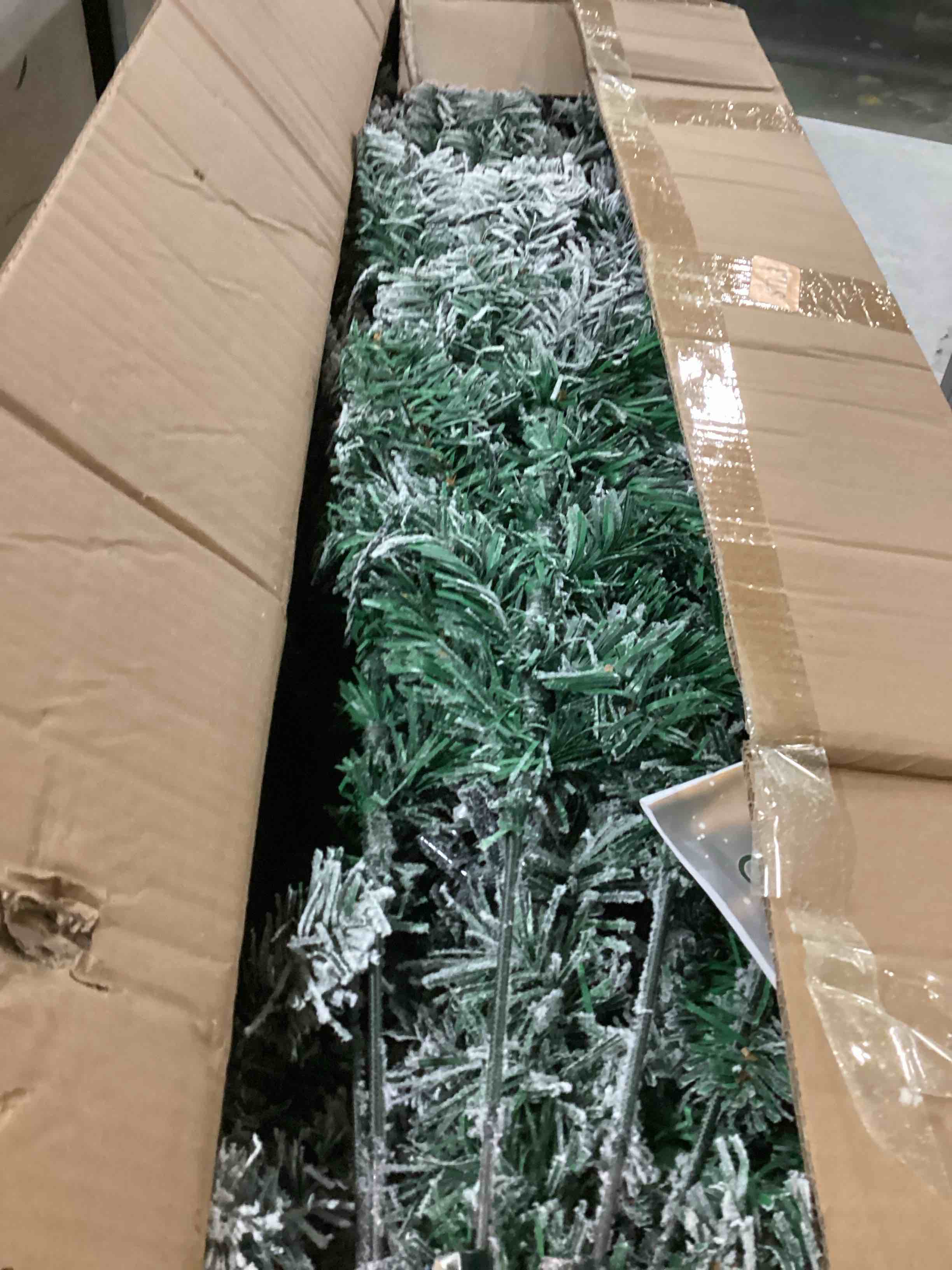 https://s3.amazonaws.com/lotting-images-prod/bidfta/GRA2290117_1738932600577.jpeg