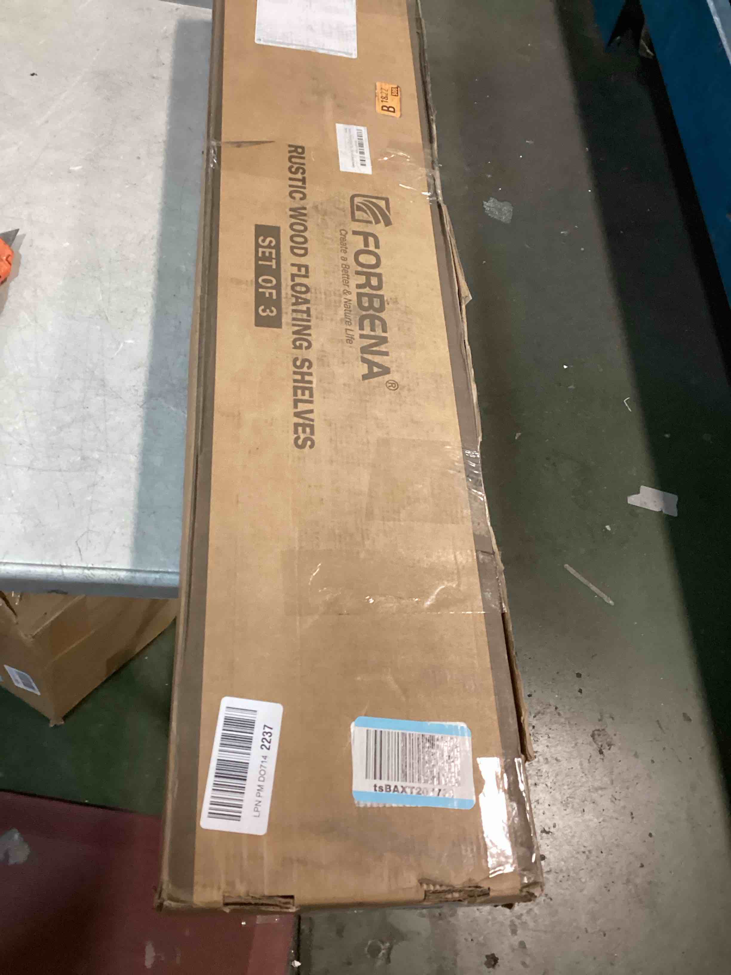 https://s3.amazonaws.com/lotting-images-prod/bidfta/GRA2292140_1742822271836.jpeg