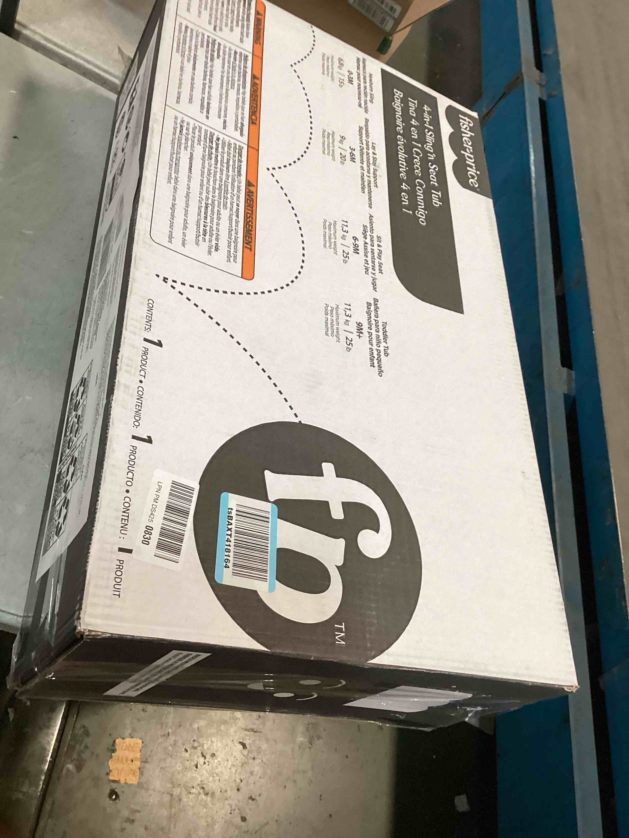 https://s3.amazonaws.com/lotting-images-prod/bidfta/GRA2292160_1742832902526.jpeg