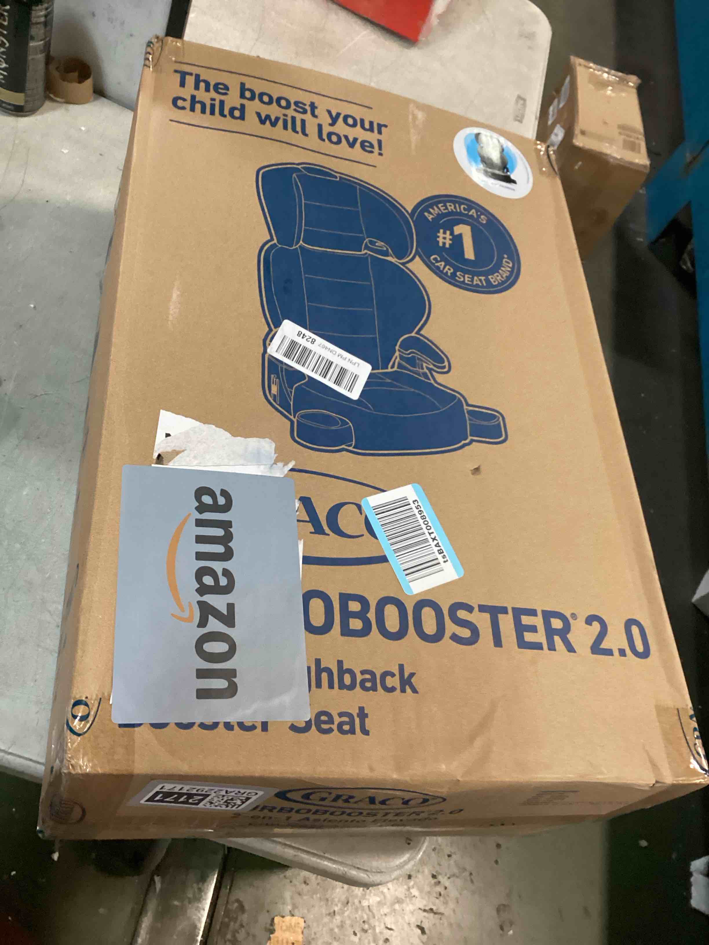 https://s3.amazonaws.com/lotting-images-prod/bidfta/GRA2292171_1742833323701.jpeg