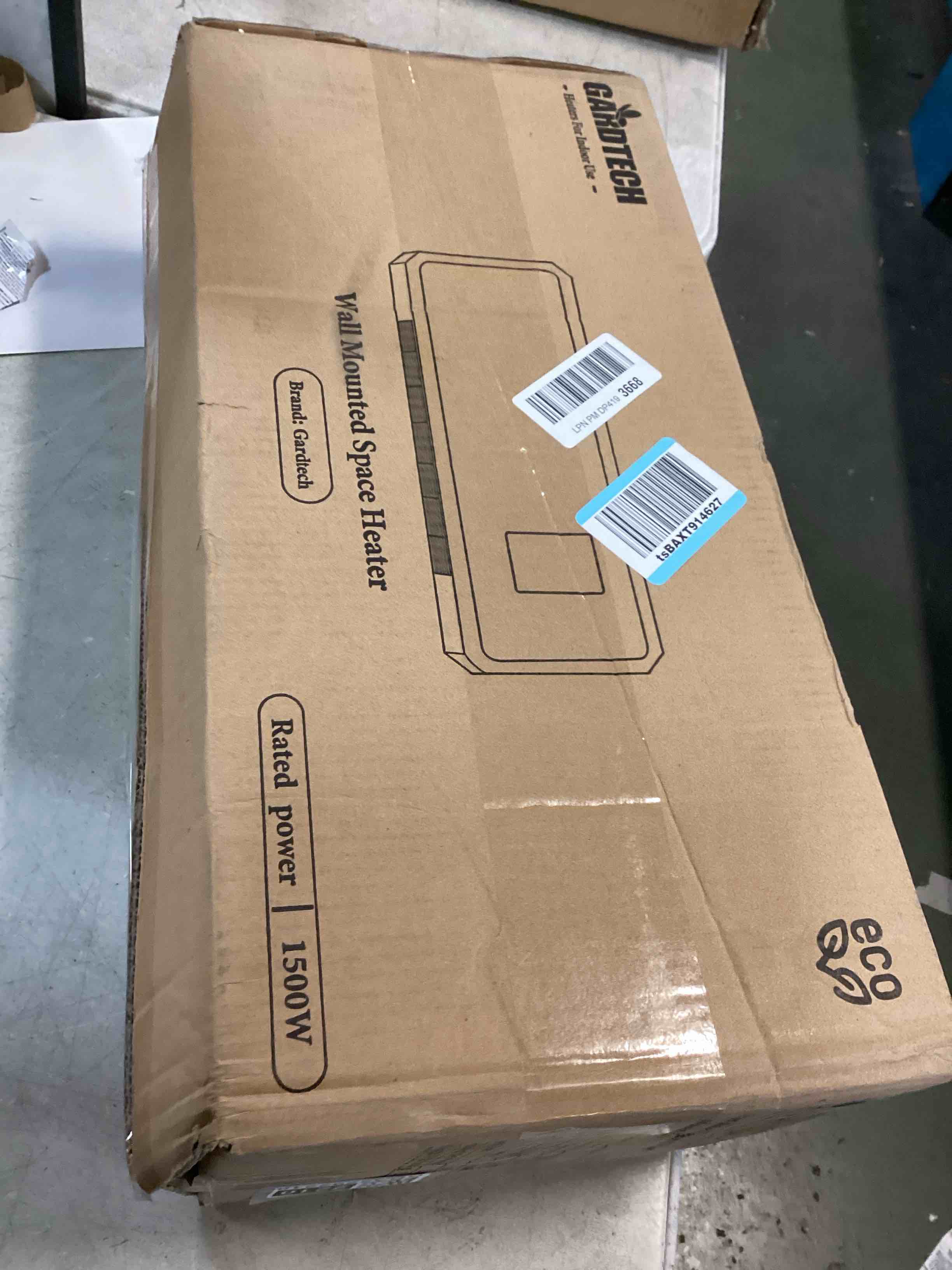https://s3.amazonaws.com/lotting-images-prod/bidfta/GRA2292210_1742838055403.jpeg