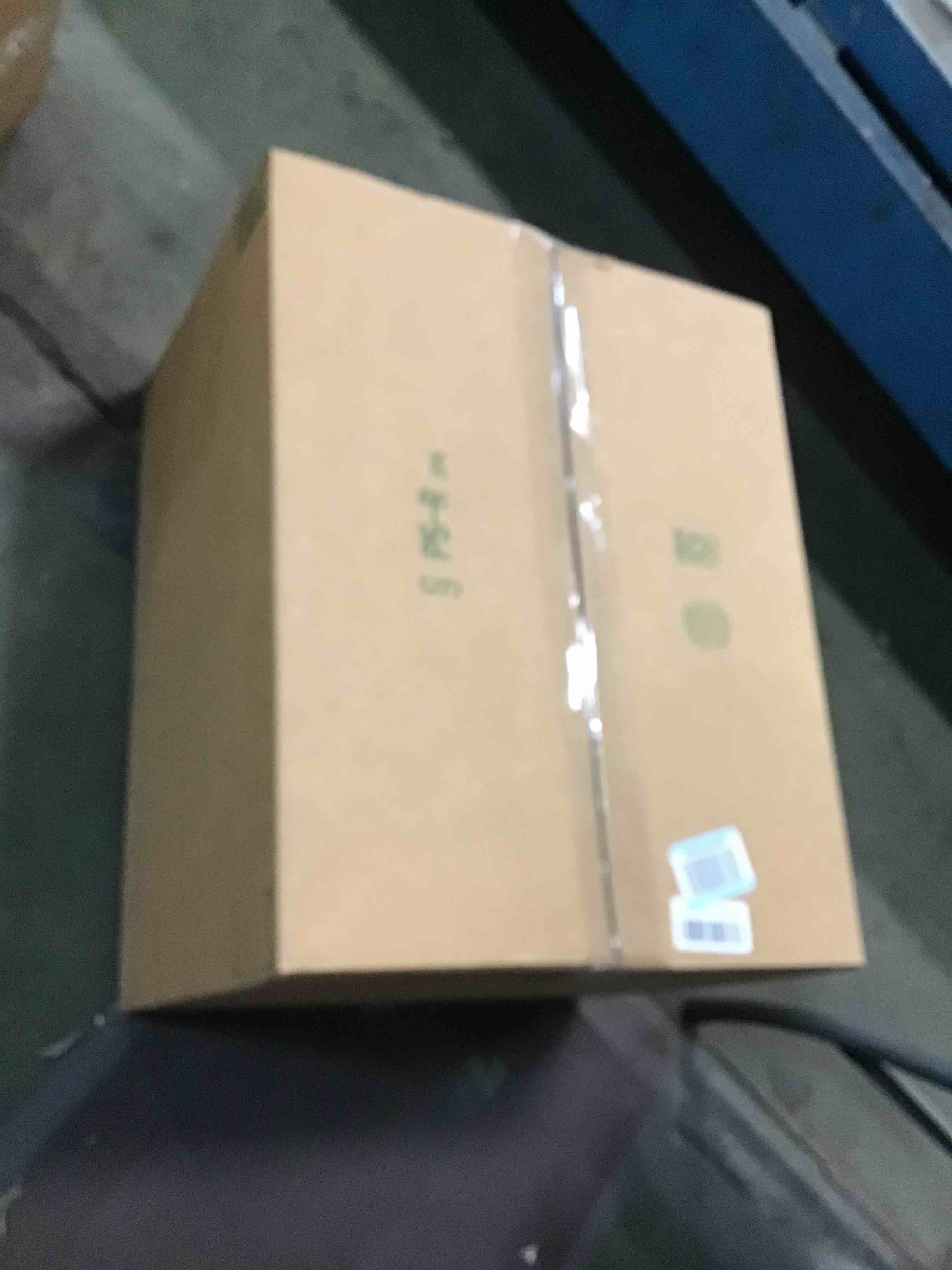 https://s3.amazonaws.com/lotting-images-prod/bidfta/GRA2292623_1744994915958.jpeg