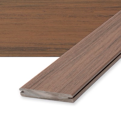 Premium Lumber! 