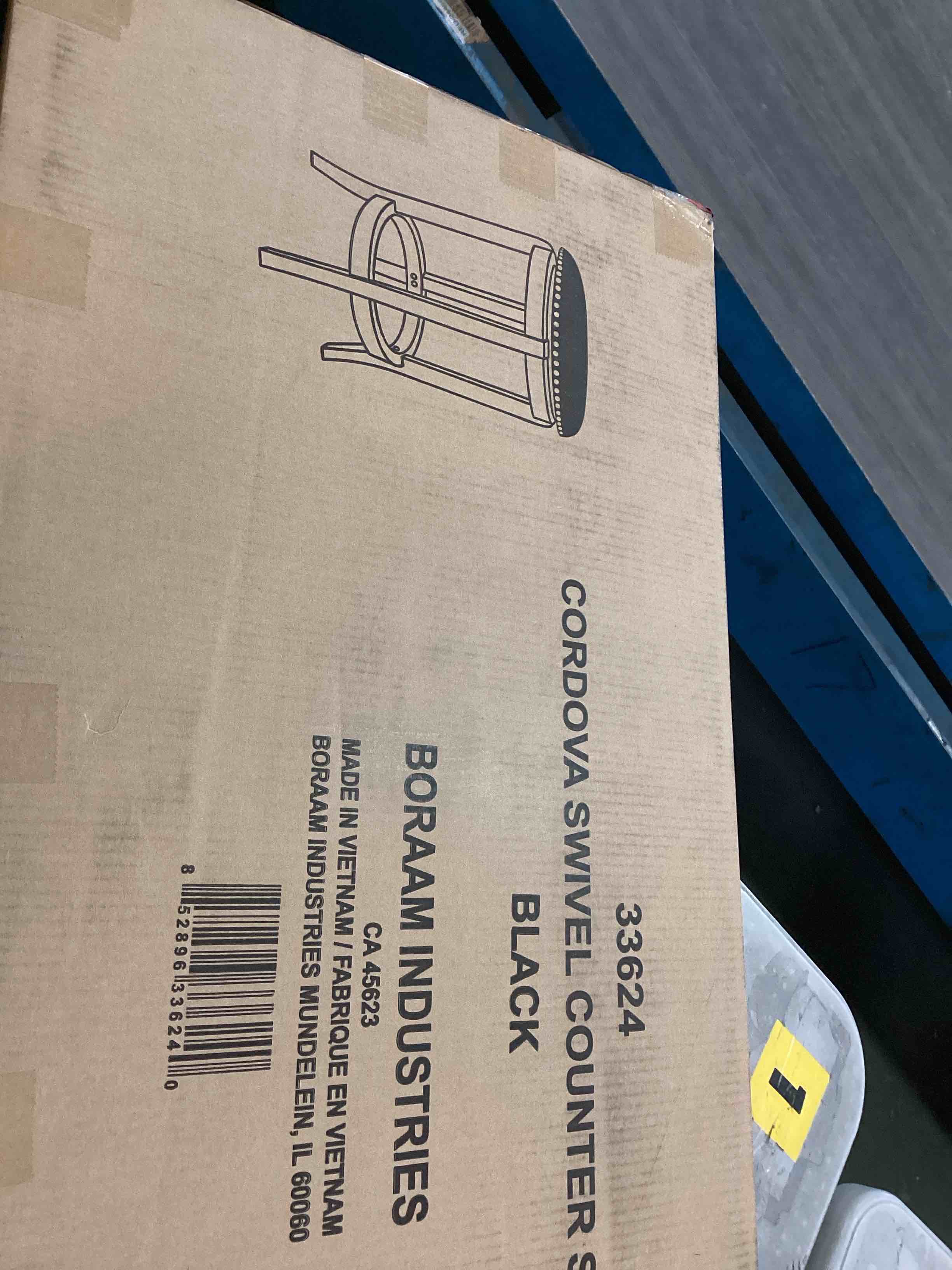 https://s3.amazonaws.com/lotting-images-prod/bidfta/GRA2293216_1739560291363.jpeg