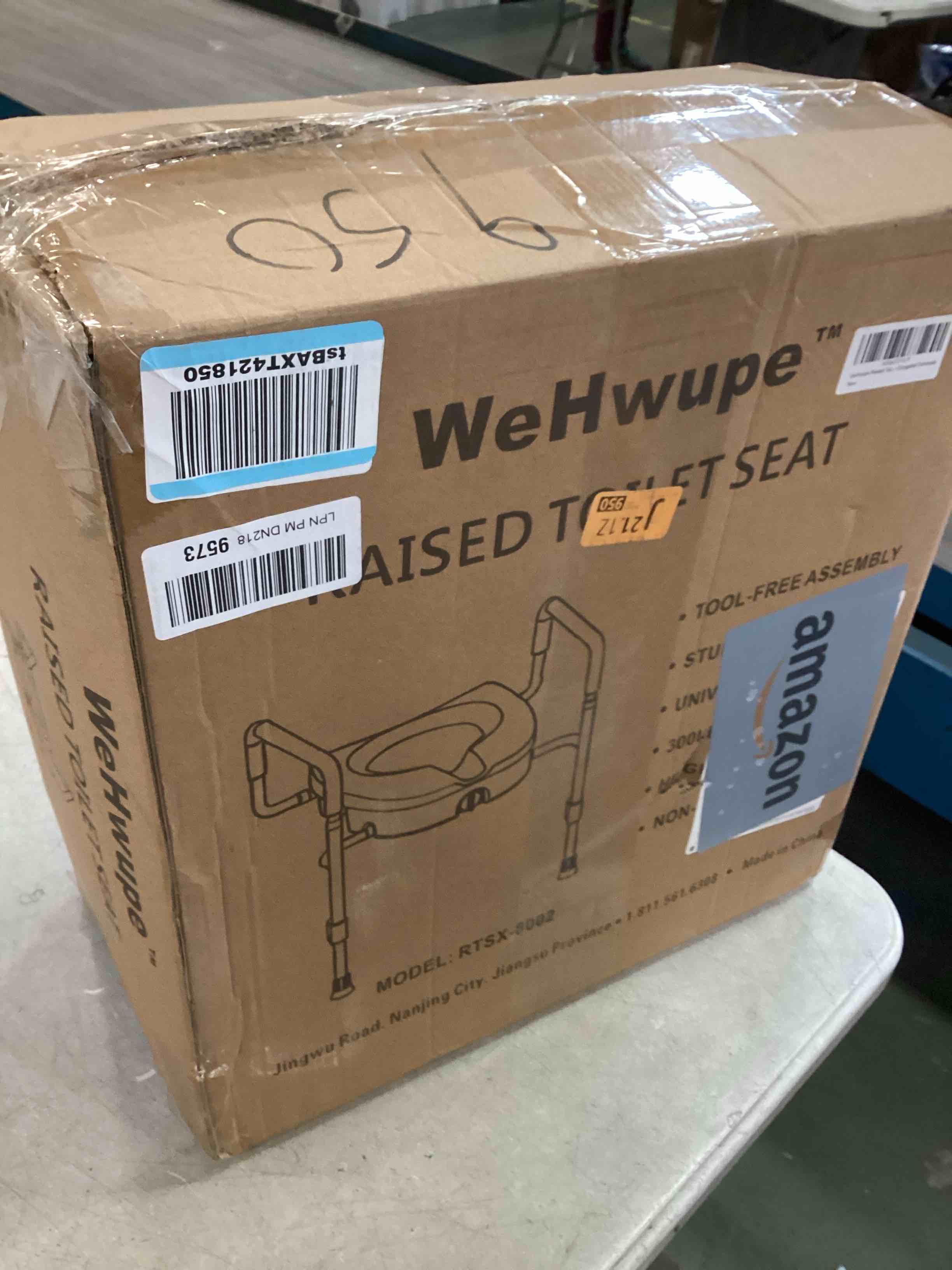 https://s3.amazonaws.com/lotting-images-prod/bidfta/GRA2293410_1739800980808.jpeg