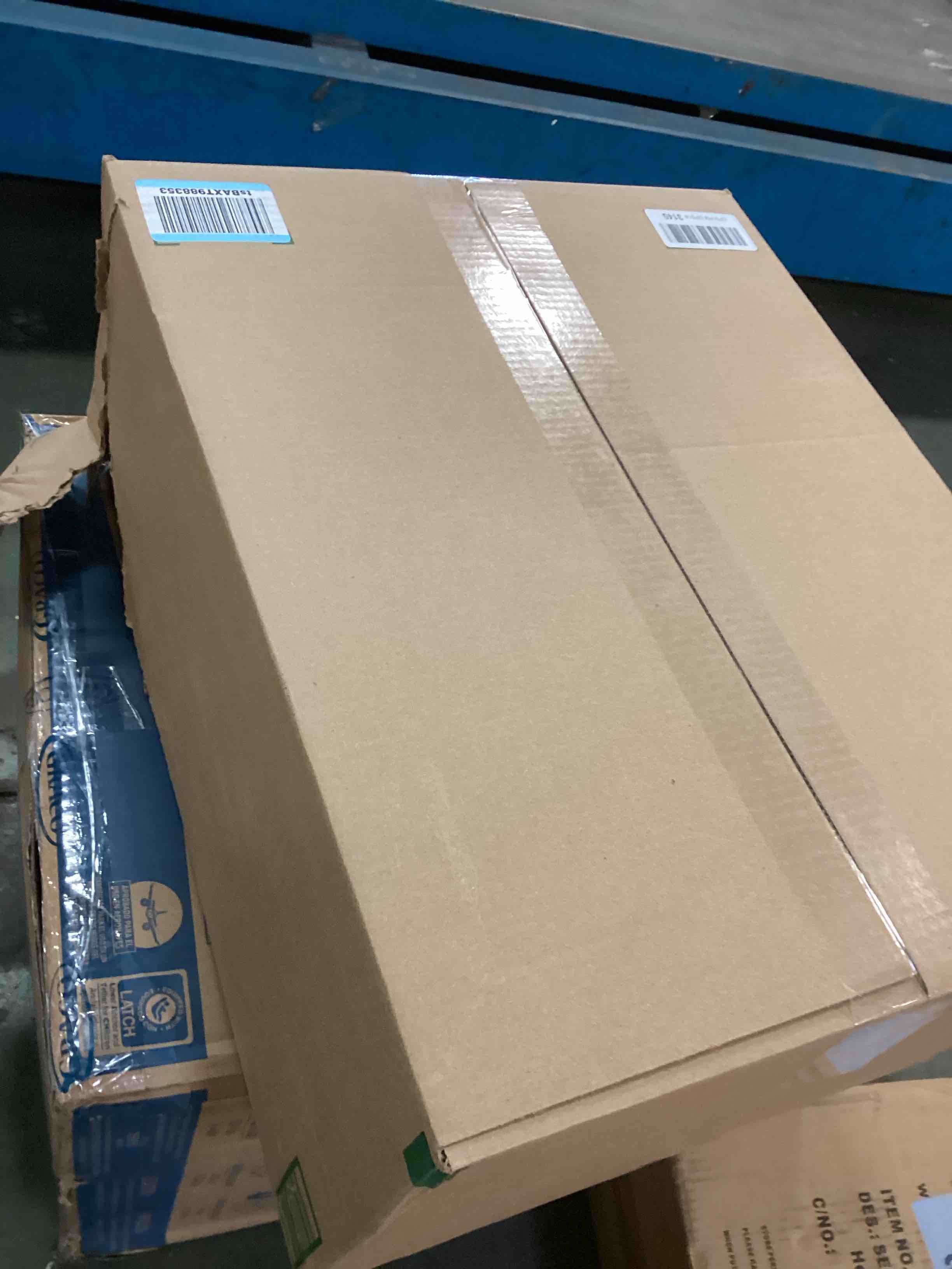 https://s3.amazonaws.com/lotting-images-prod/bidfta/GRA2293412_1739801148730.jpeg