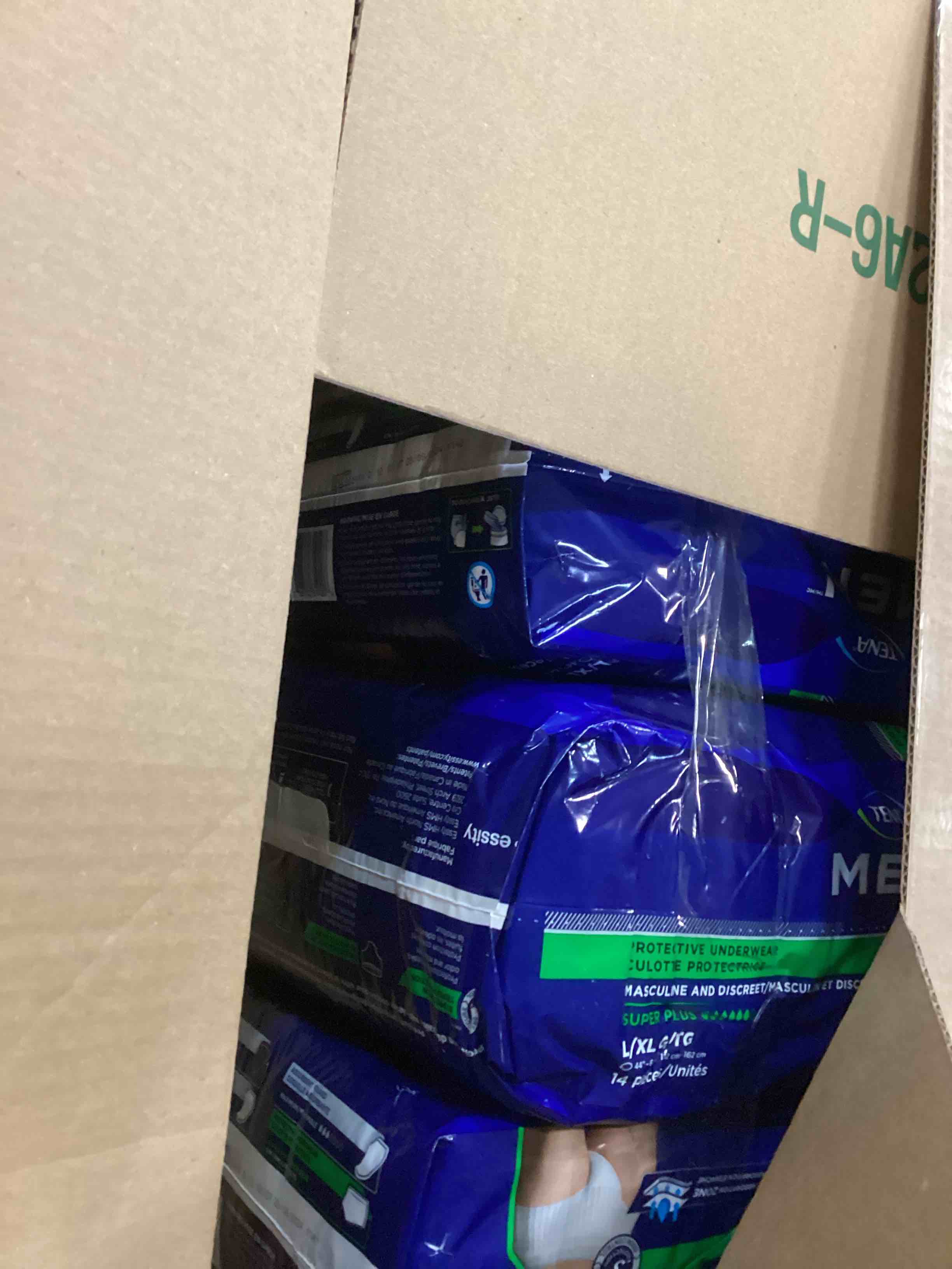 https://s3.amazonaws.com/lotting-images-prod/bidfta/GRA2293412_1739801159933.jpeg