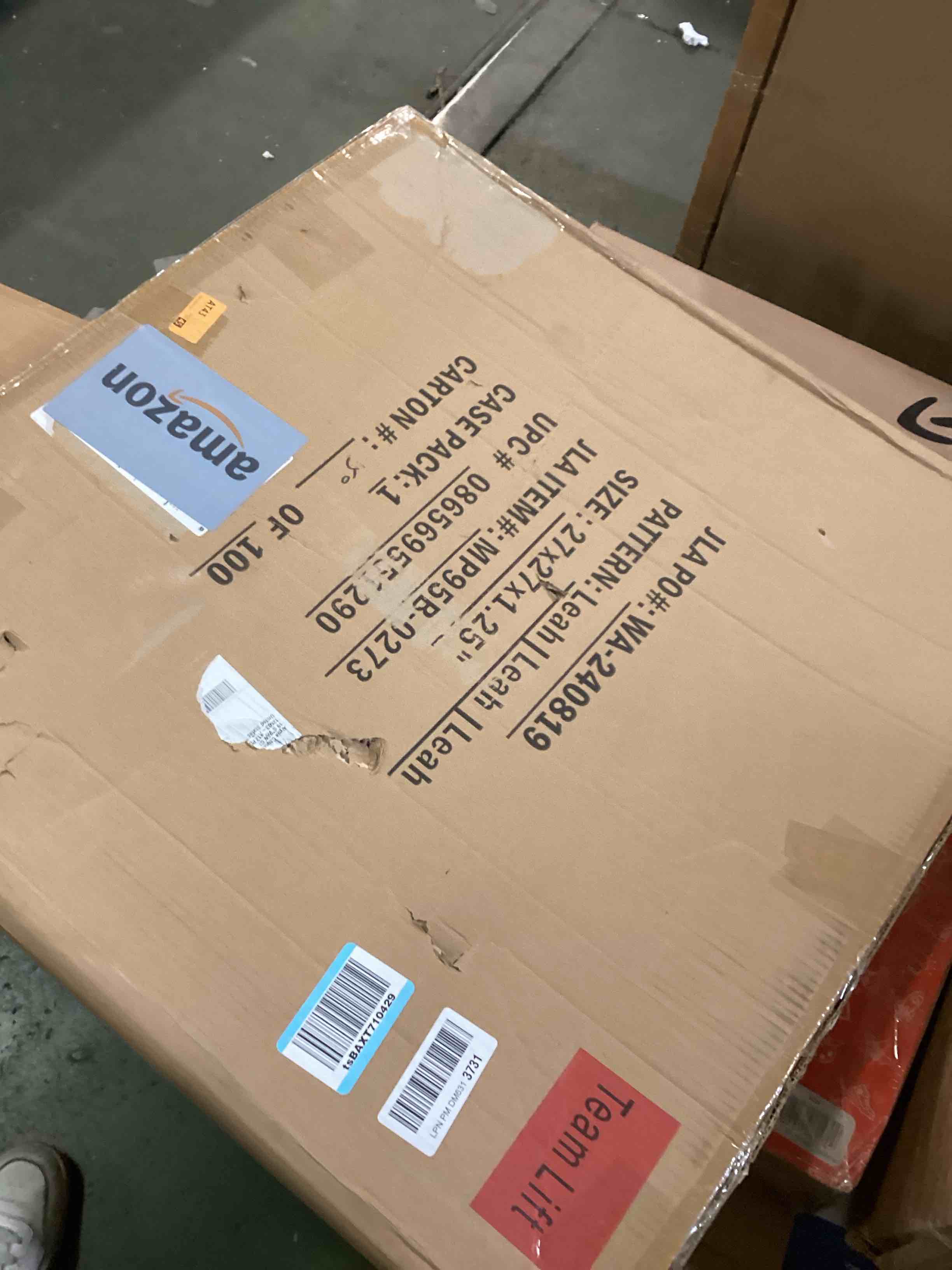https://s3.amazonaws.com/lotting-images-prod/bidfta/GRA2293481_1739809338117.jpeg