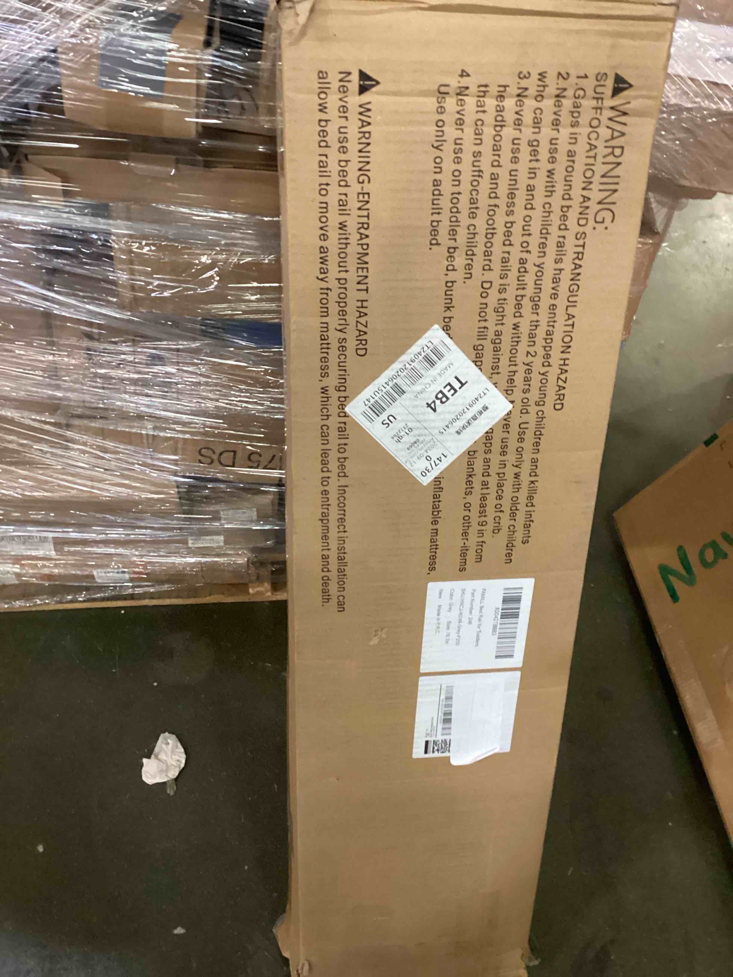 https://s3.amazonaws.com/lotting-images-prod/bidfta/GRA2293627_1739826113942.jpeg
