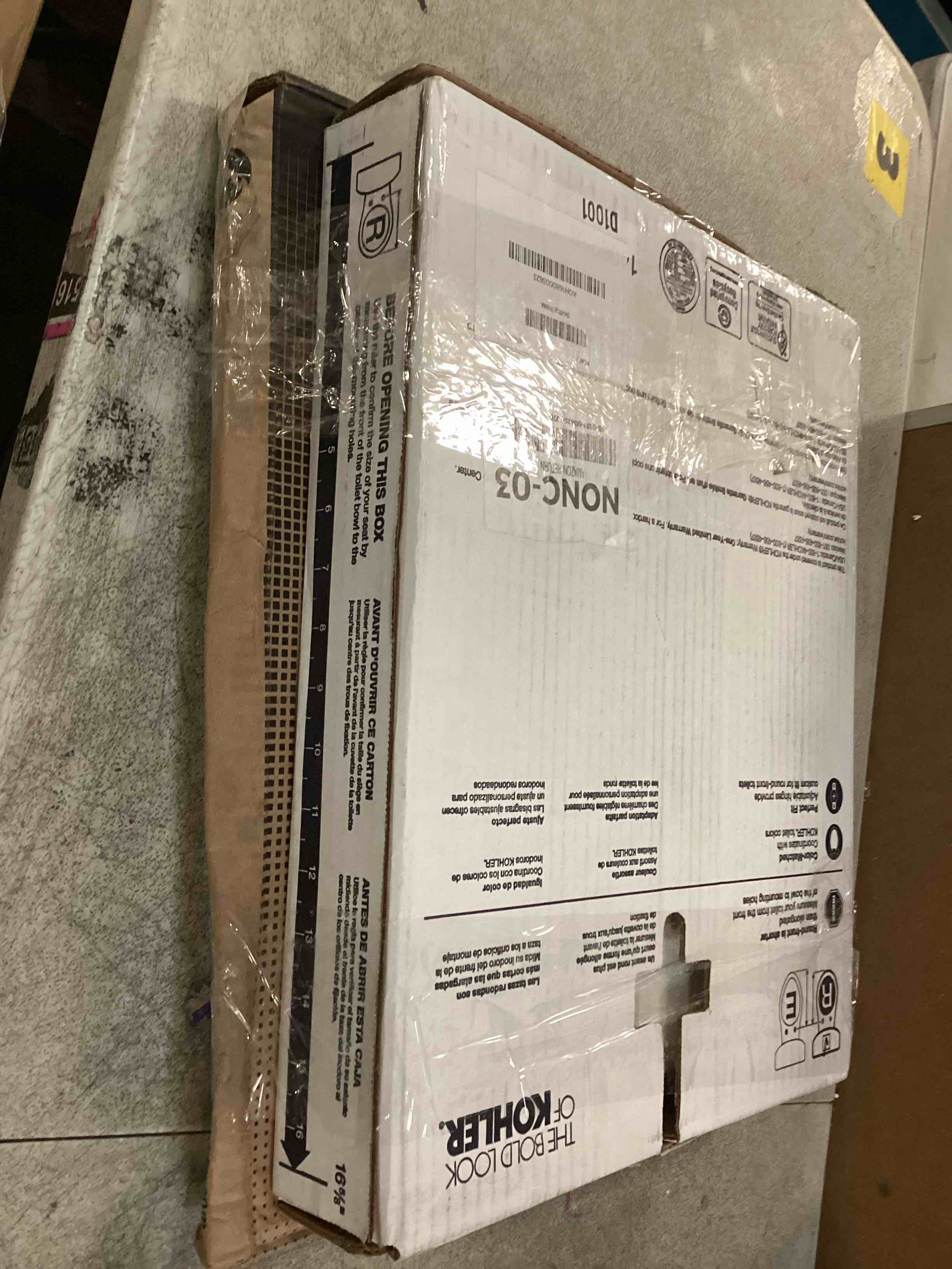 https://s3.amazonaws.com/lotting-images-prod/bidfta/GRA2293689_1739888615348.jpeg