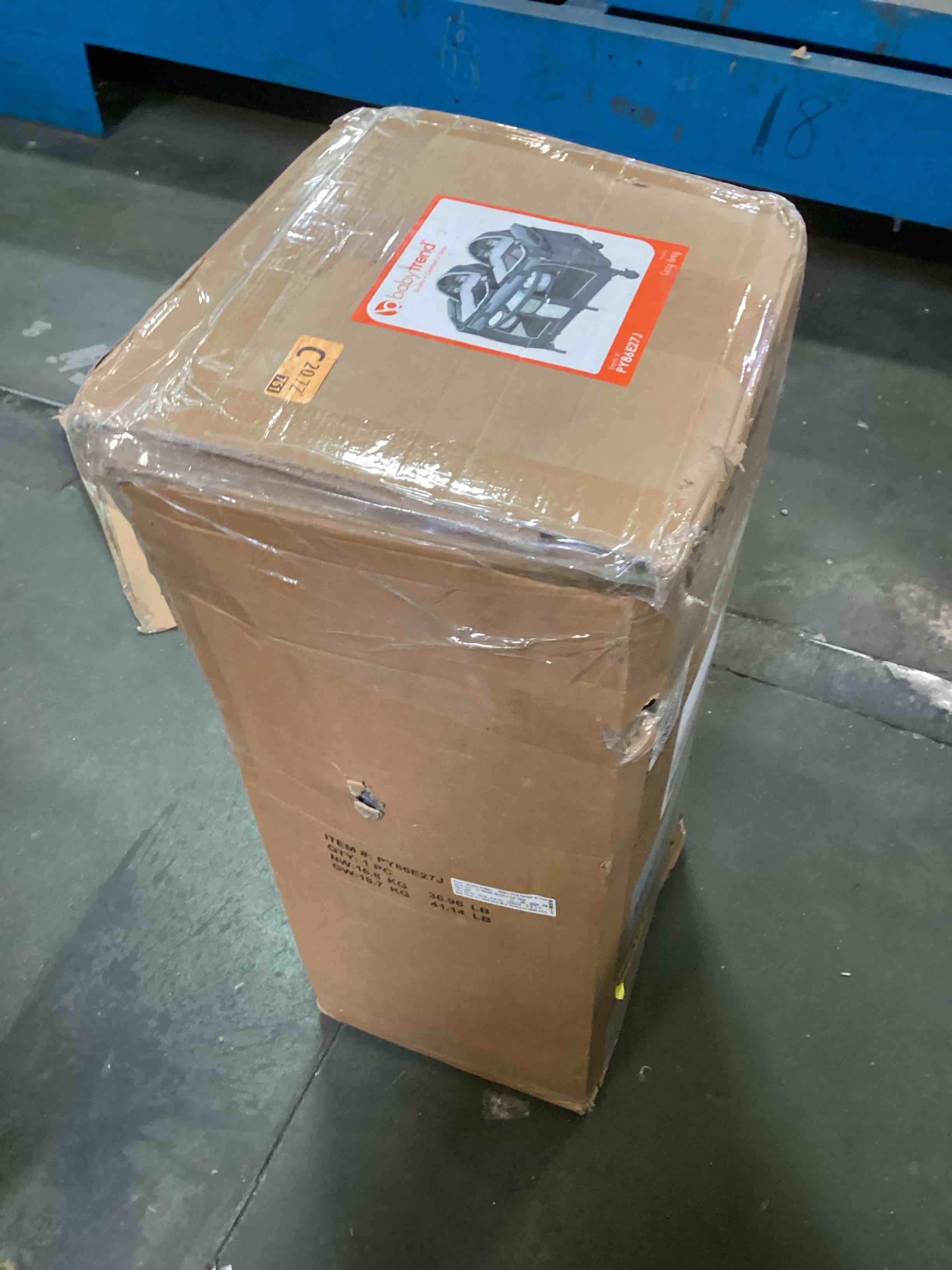 https://s3.amazonaws.com/lotting-images-prod/bidfta/GRA2293737_1739896723908.jpeg