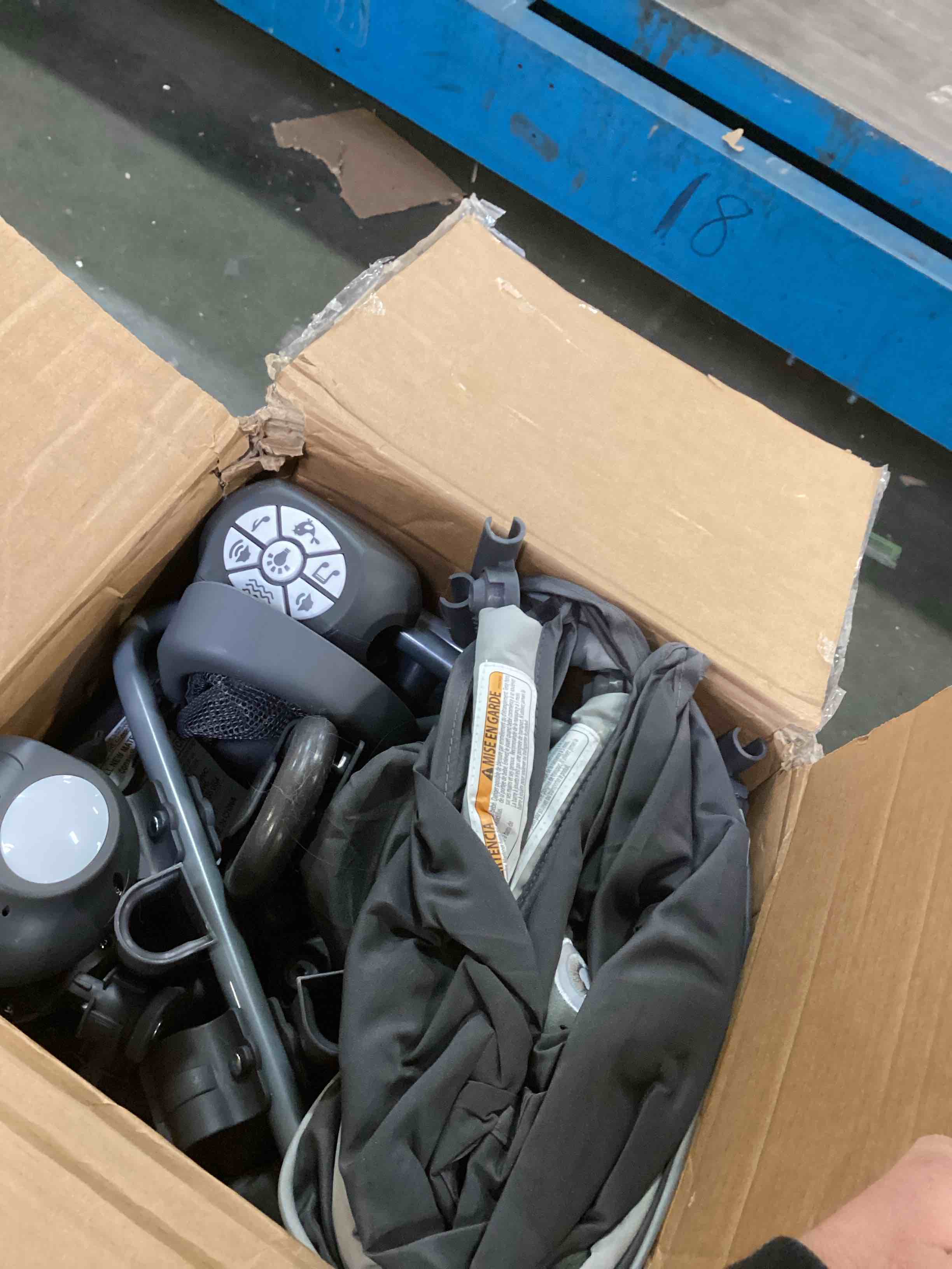 https://s3.amazonaws.com/lotting-images-prod/bidfta/GRA2293737_1739896748873.jpeg