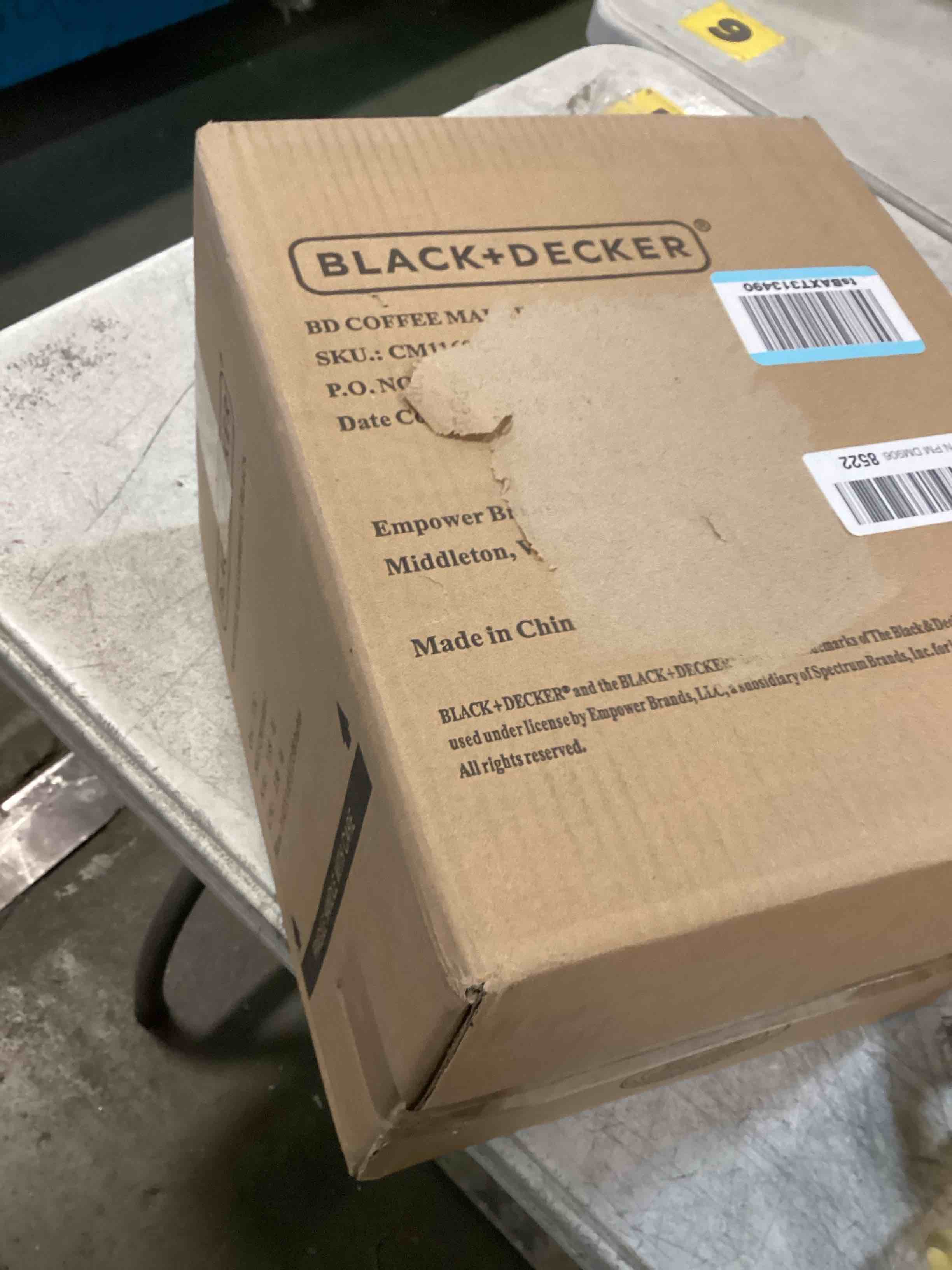 https://s3.amazonaws.com/lotting-images-prod/bidfta/GRA2294248_1740069052622.jpeg