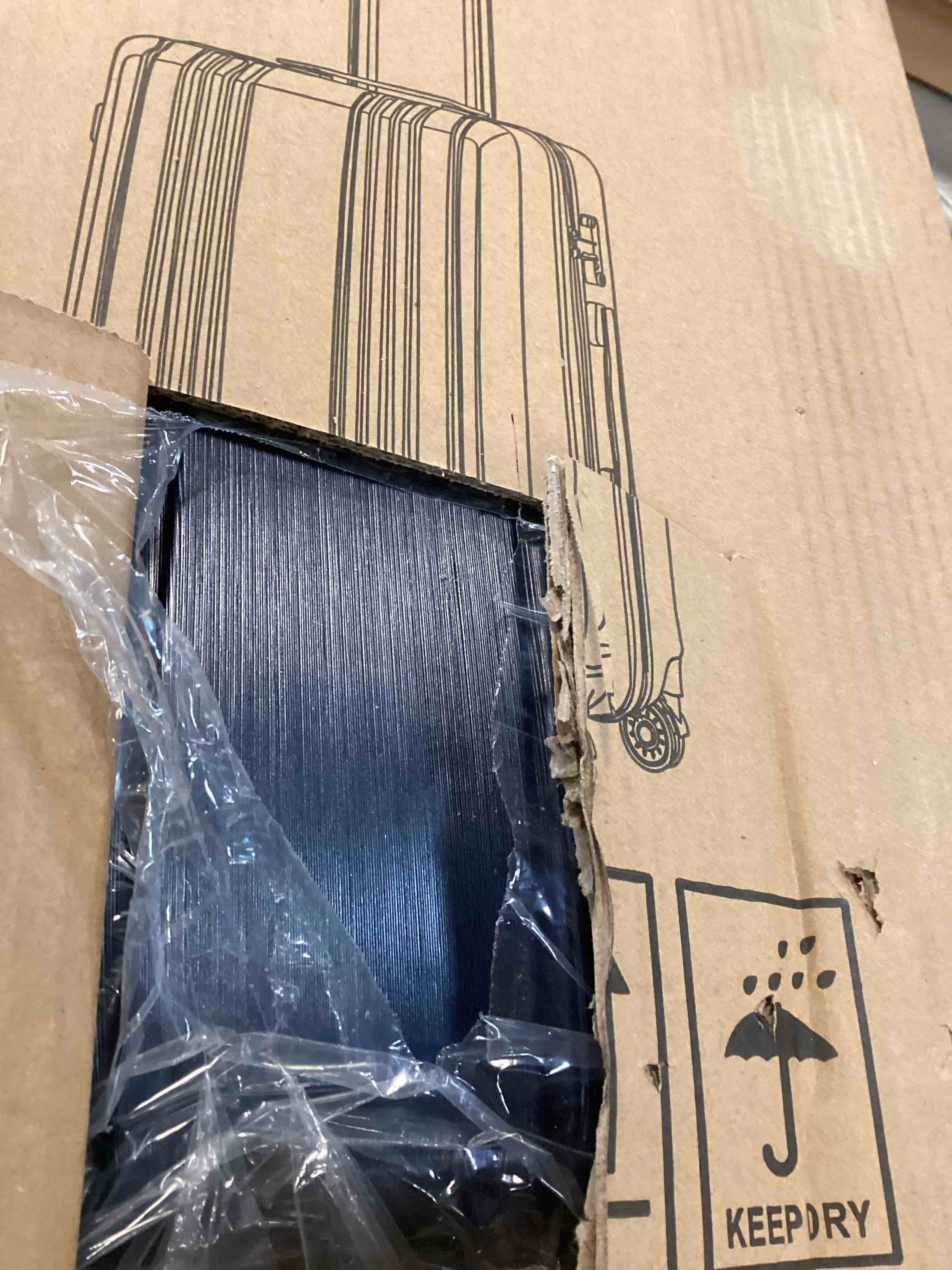 https://s3.amazonaws.com/lotting-images-prod/bidfta/GRA2294268_1740071024632.jpeg