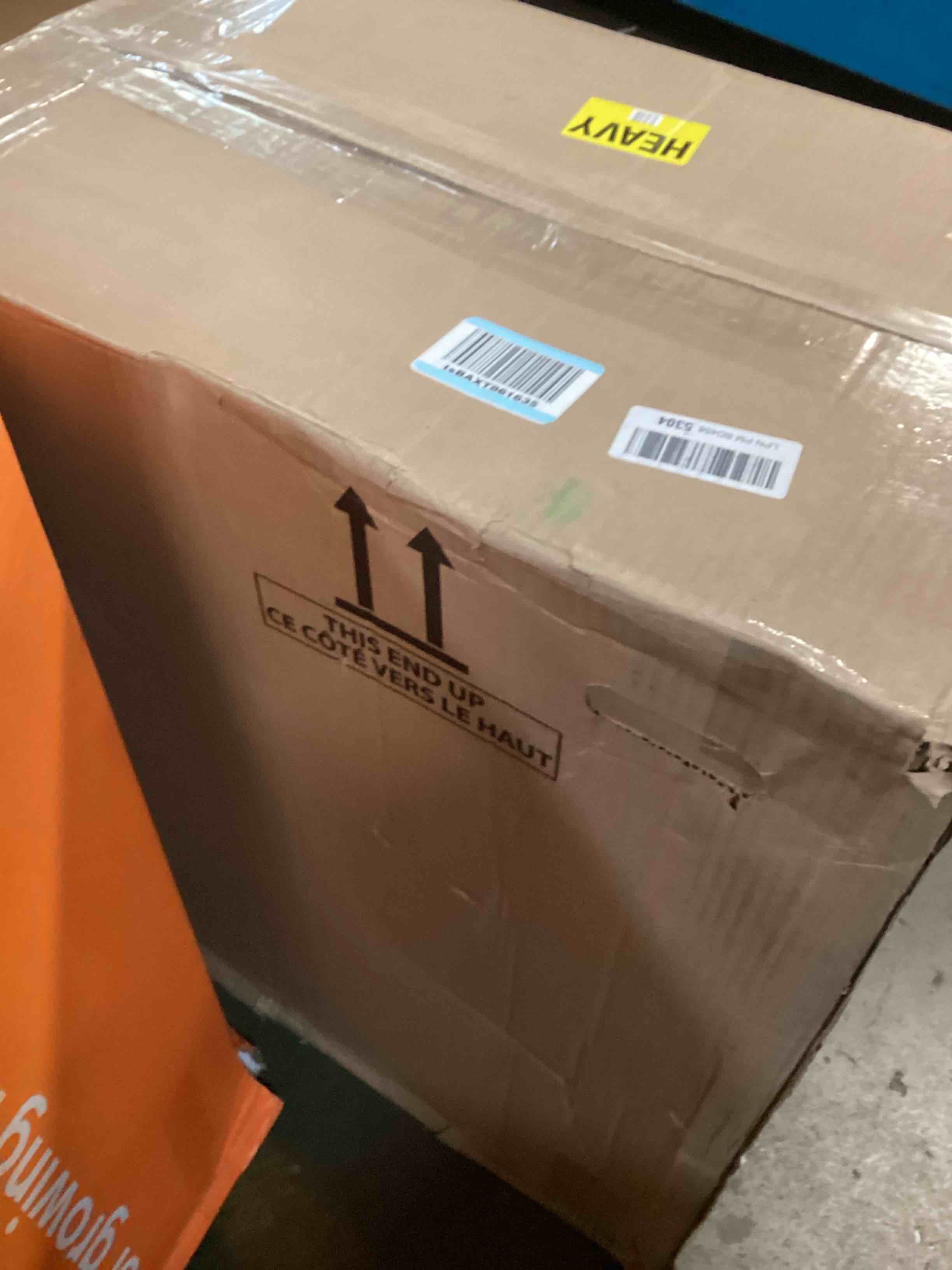 https://s3.amazonaws.com/lotting-images-prod/bidfta/GRA2294347_1740080684721.jpeg