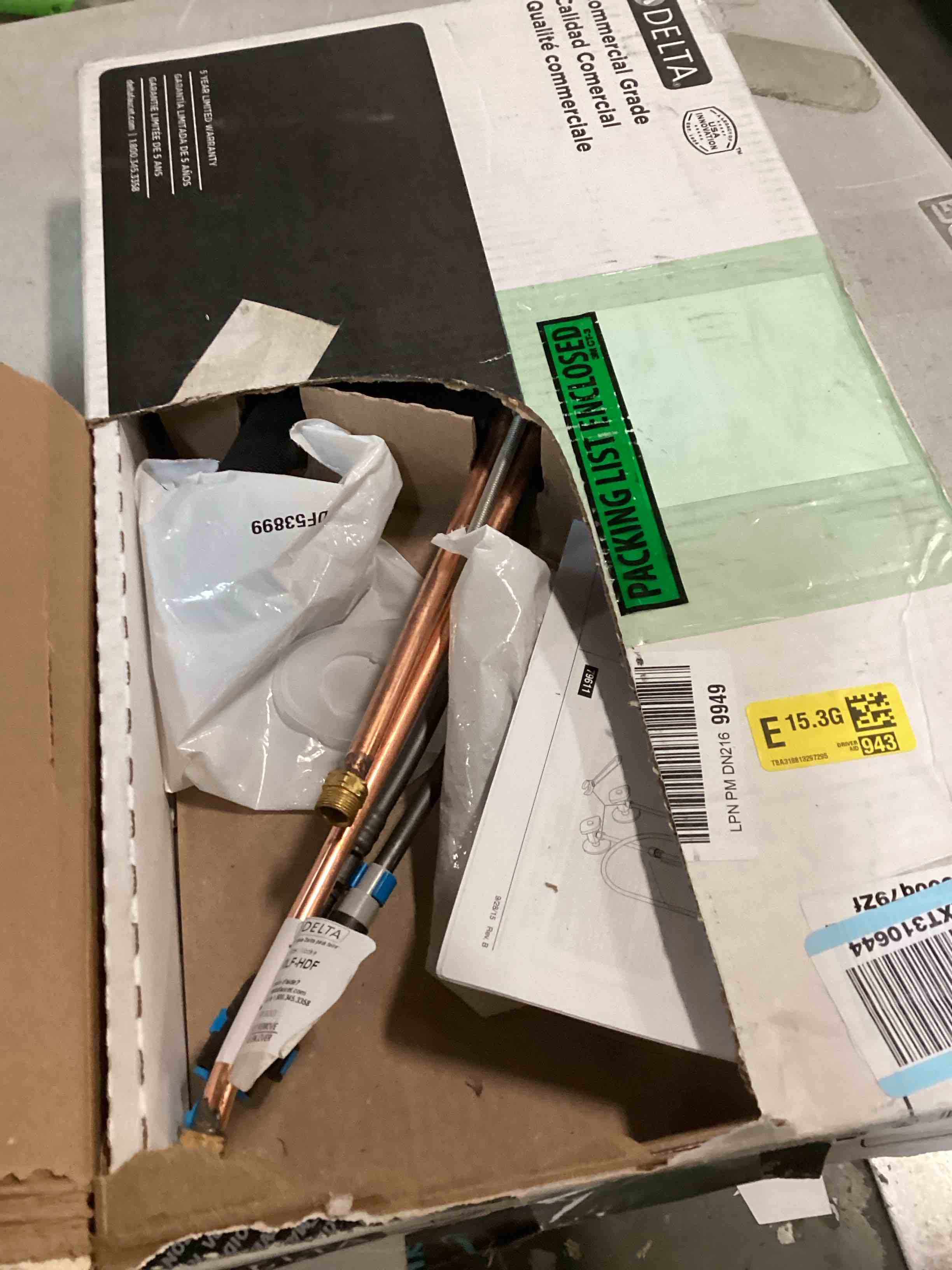 https://s3.amazonaws.com/lotting-images-prod/bidfta/GRA2294452_1740147005698.jpeg