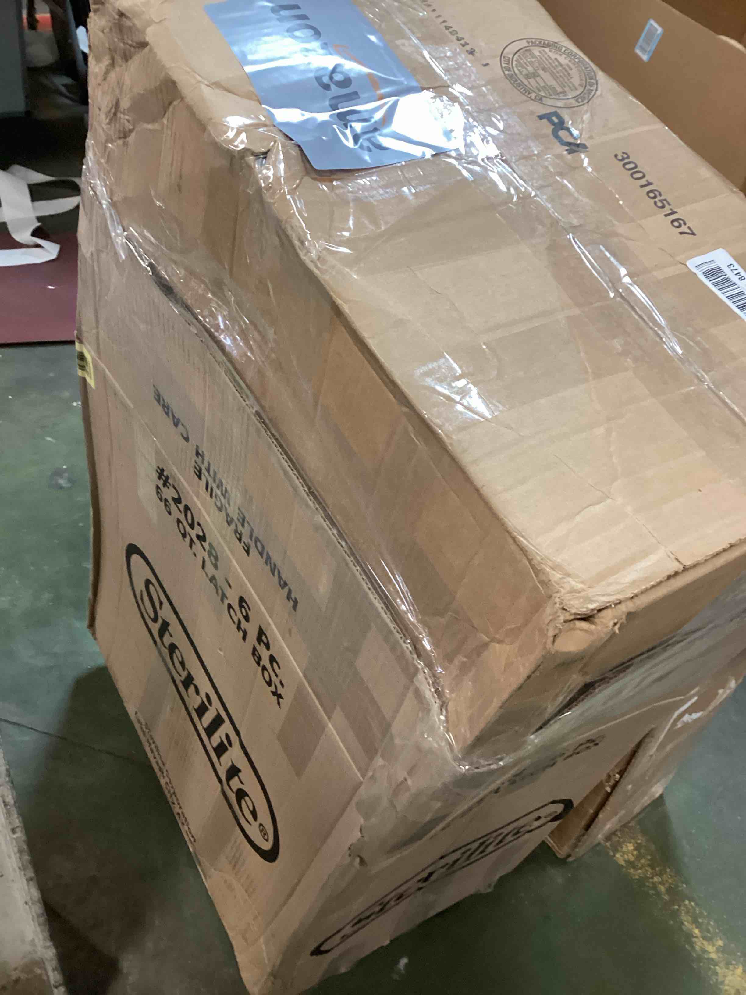 https://s3.amazonaws.com/lotting-images-prod/bidfta/GRA2294503_1740152058148.jpeg