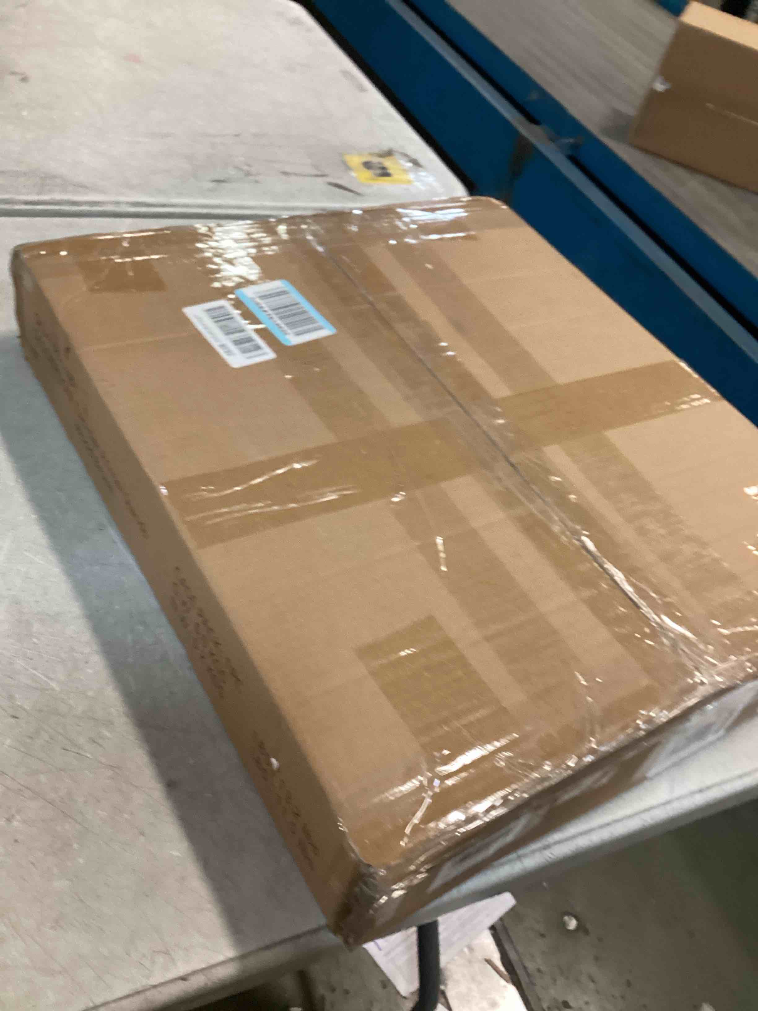 https://s3.amazonaws.com/lotting-images-prod/bidfta/GRA2294582_1740163413081.jpeg
