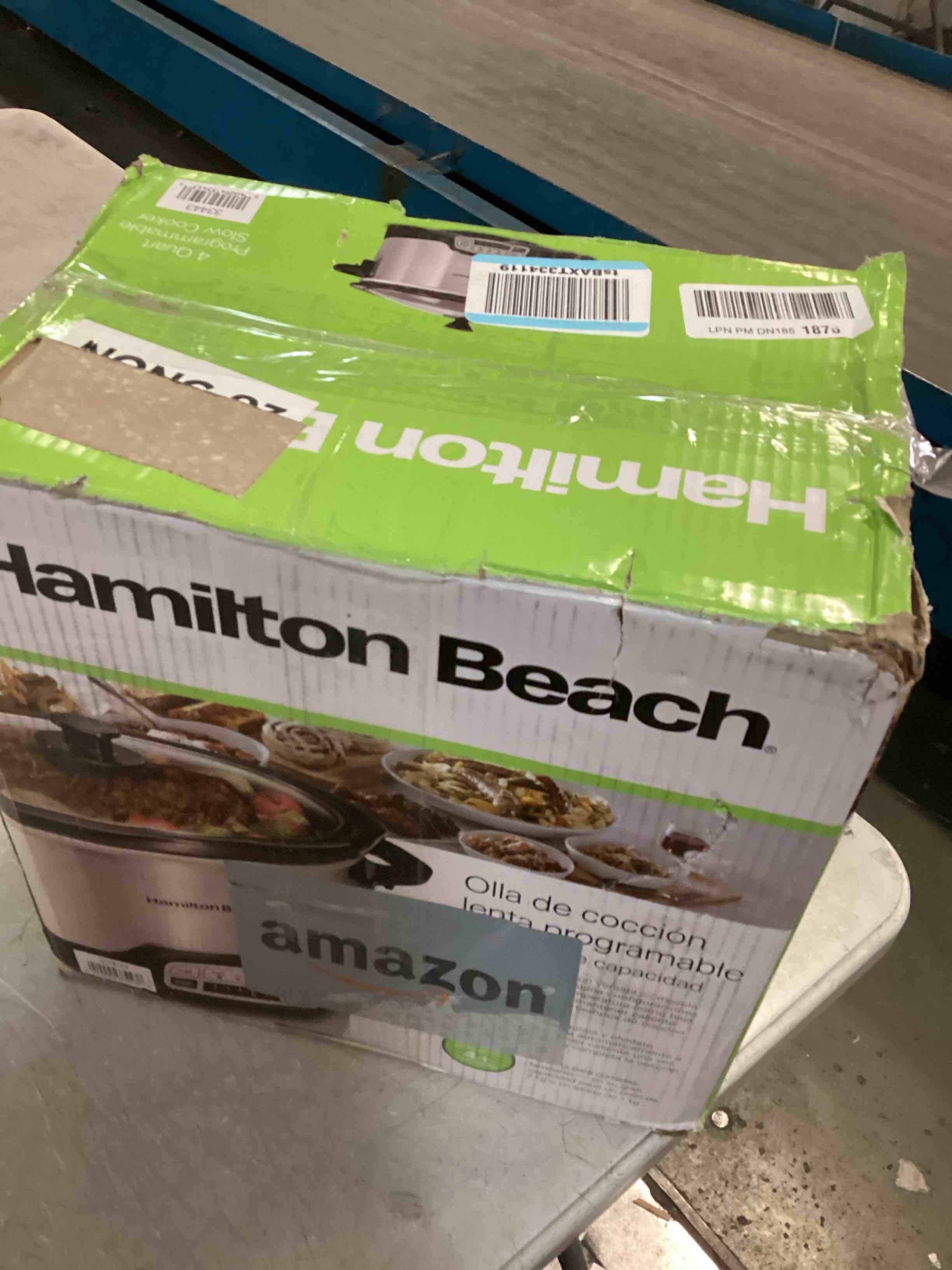 https://s3.amazonaws.com/lotting-images-prod/bidfta/GRA2294599_1740164481369.jpeg