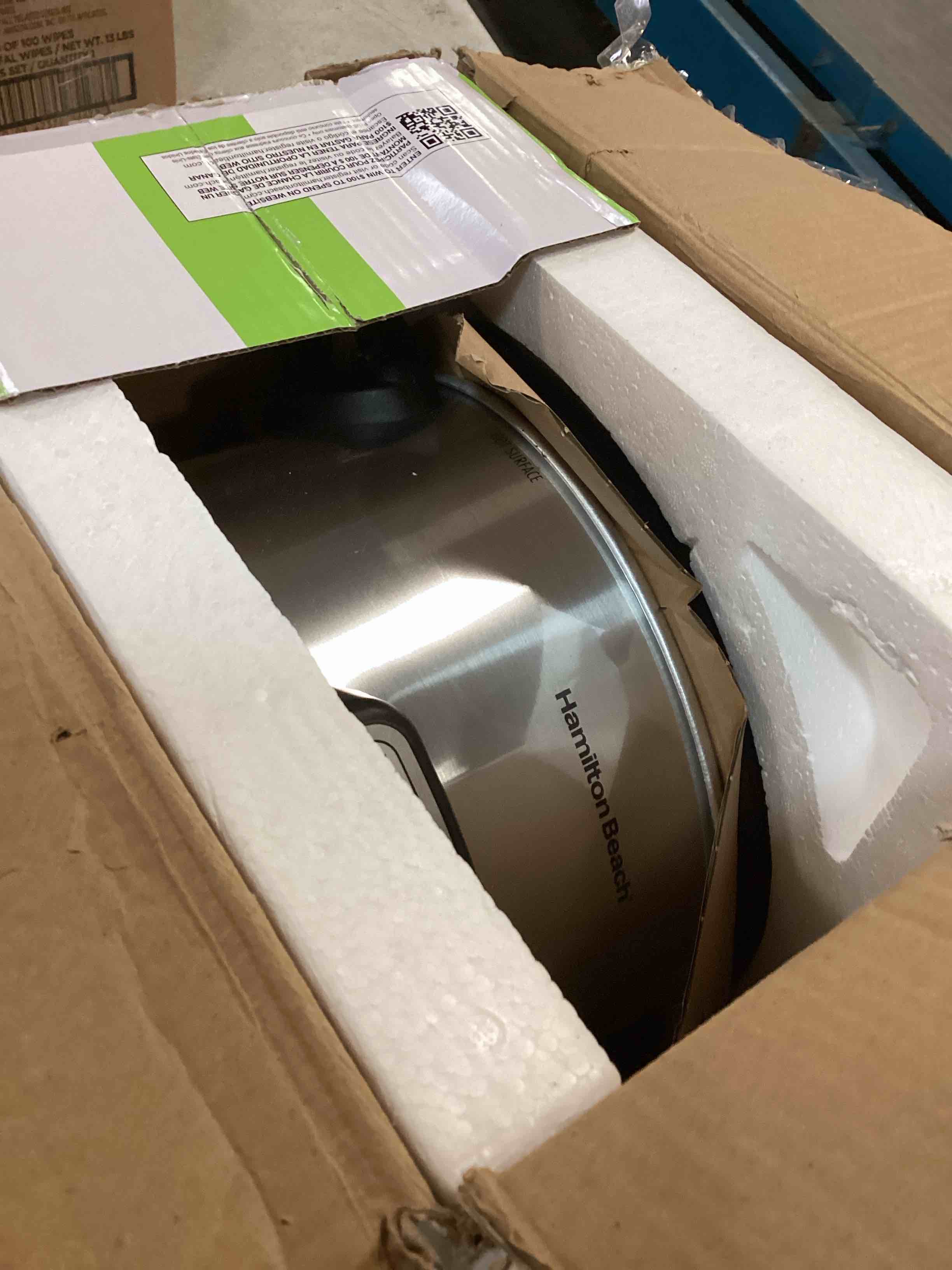 https://s3.amazonaws.com/lotting-images-prod/bidfta/GRA2294599_1740164493277.jpeg