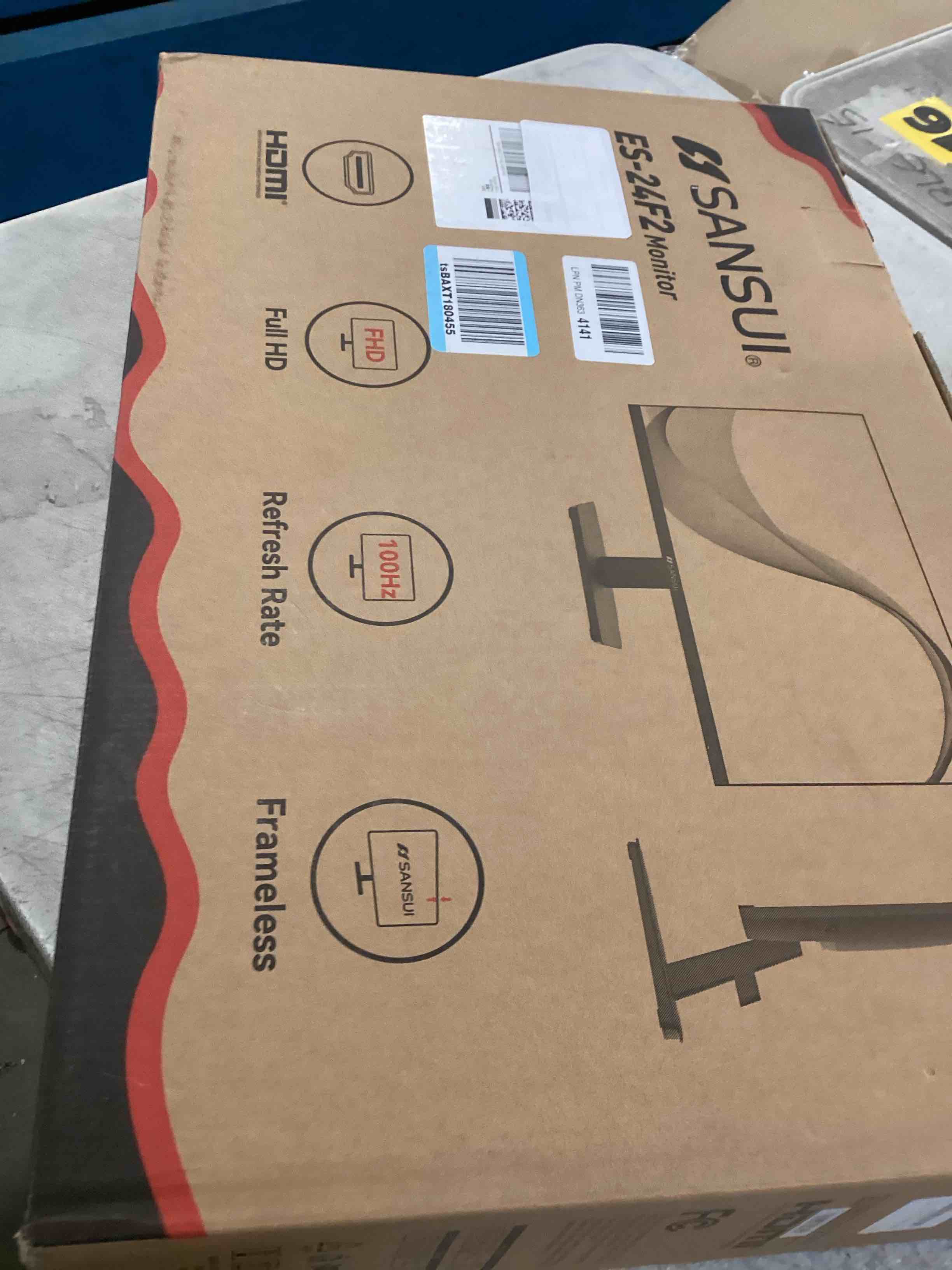 https://s3.amazonaws.com/lotting-images-prod/bidfta/GRA2294831_1740426134429.jpeg