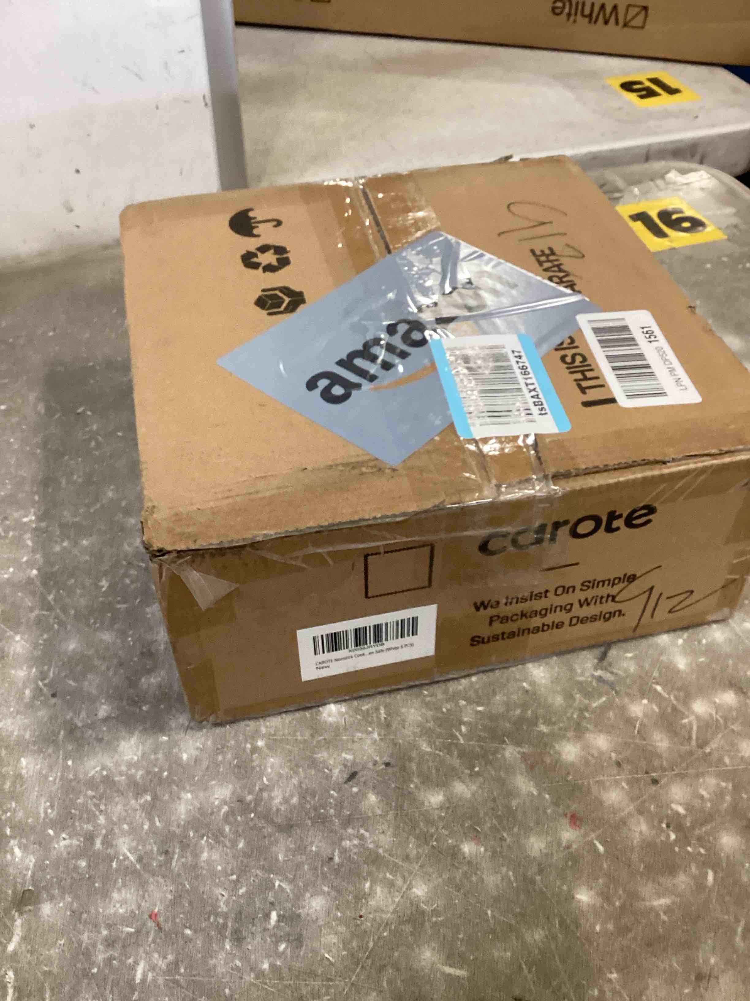 https://s3.amazonaws.com/lotting-images-prod/bidfta/GRA2295028_1740503824962.jpeg