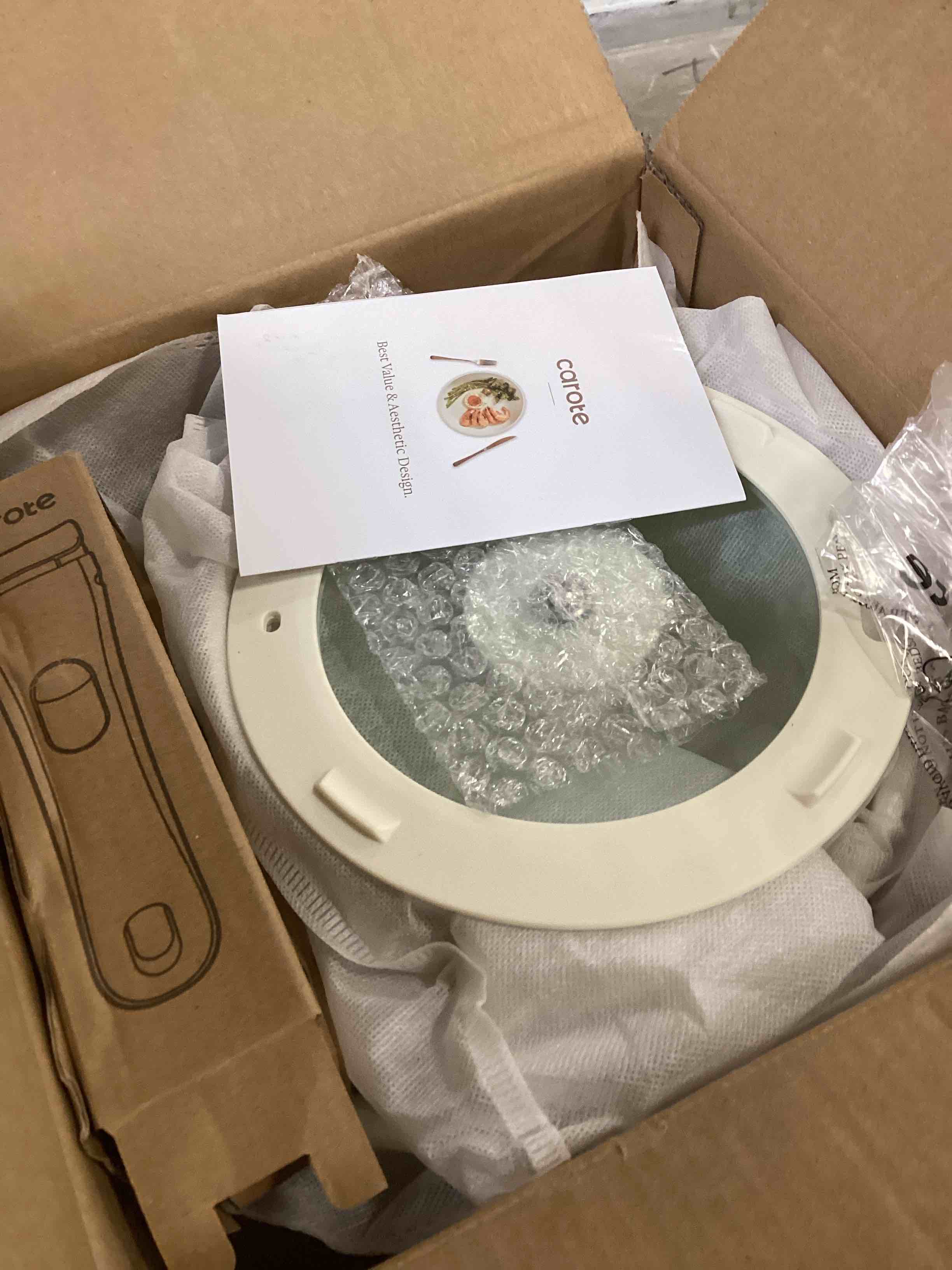 https://s3.amazonaws.com/lotting-images-prod/bidfta/GRA2295028_1740503837198.jpeg