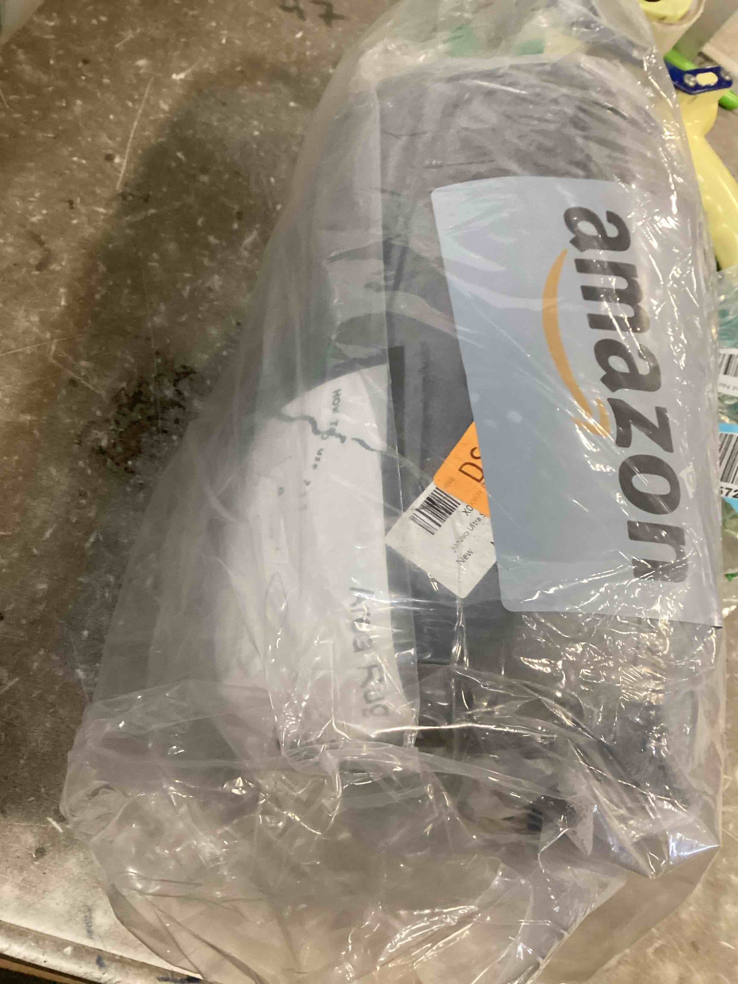 https://s3.amazonaws.com/lotting-images-prod/bidfta/GRA2295103_1740510225477.jpeg